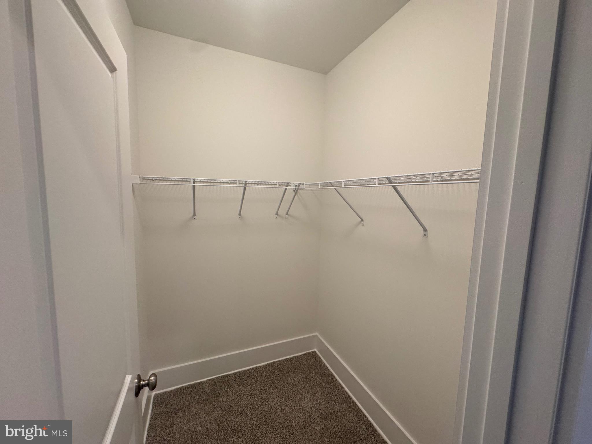 PATAPSCO CROSSING - Residential