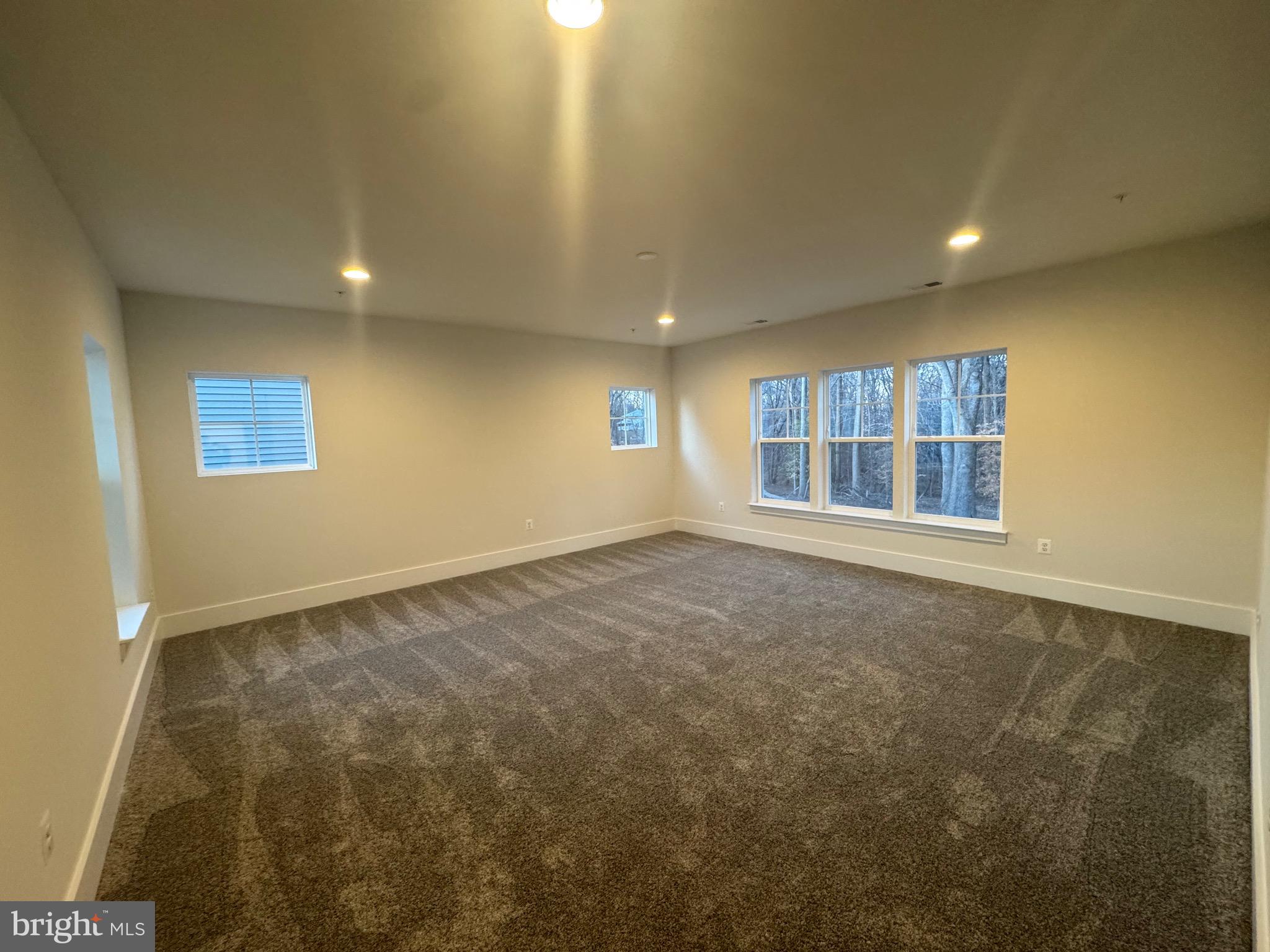 PATAPSCO CROSSING - Residential