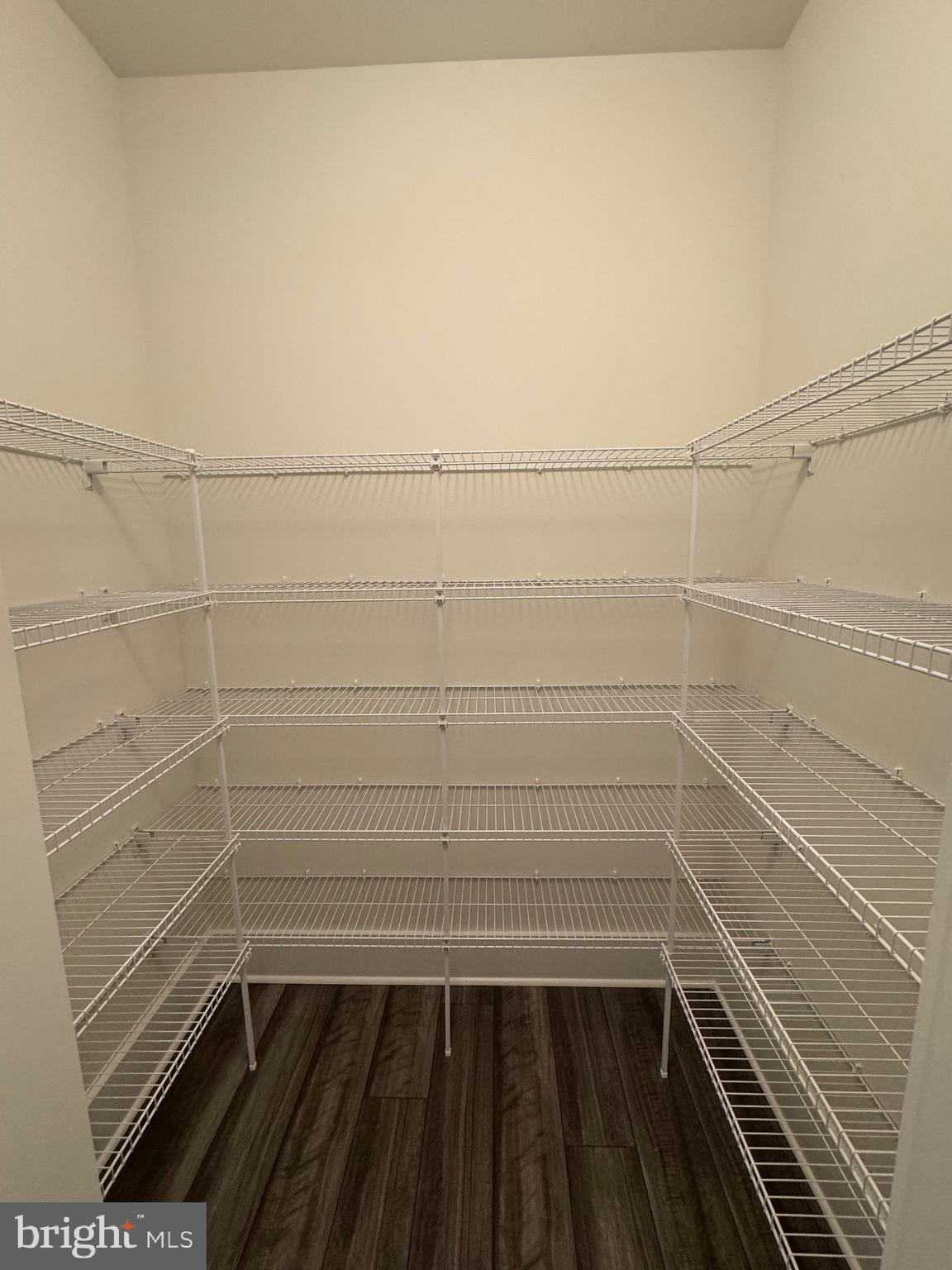 PATAPSCO CROSSING - Residential