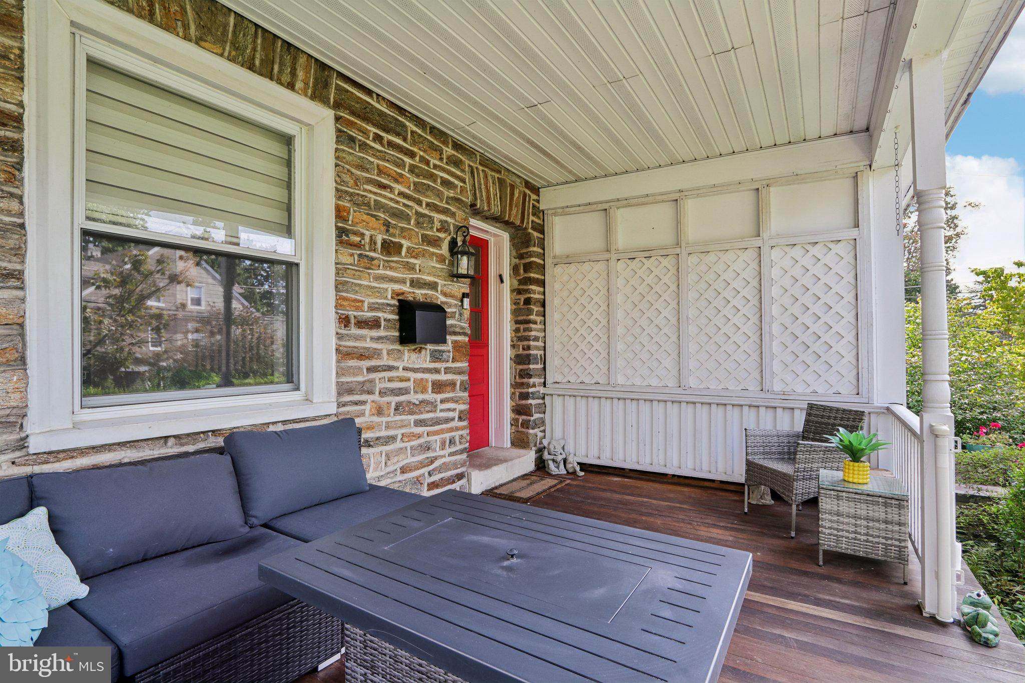 304 HILLSIDE AVENUE