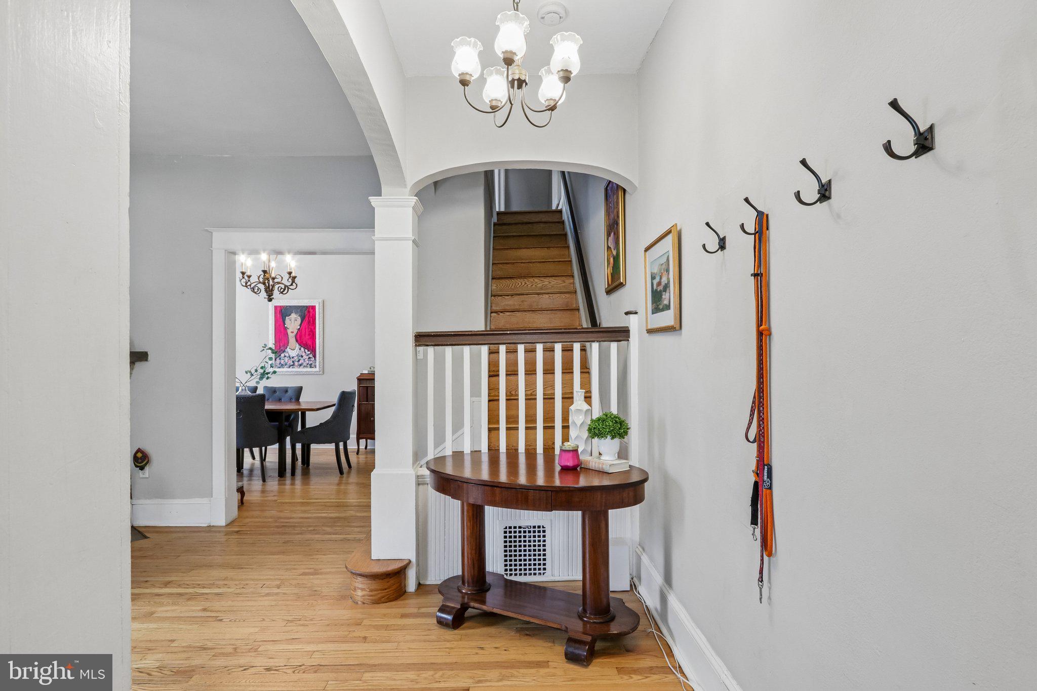 304 HILLSIDE AVENUE