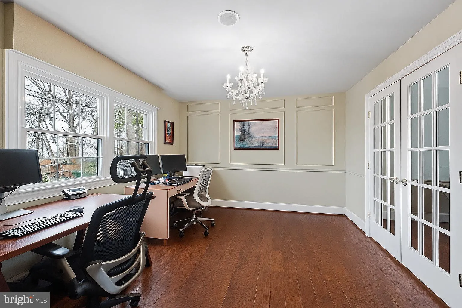 Exton, Pennsylvania 19341, United States, 5 Bedrooms Bedrooms, ,4 BathroomsBathrooms,Residential,Contingent,215571