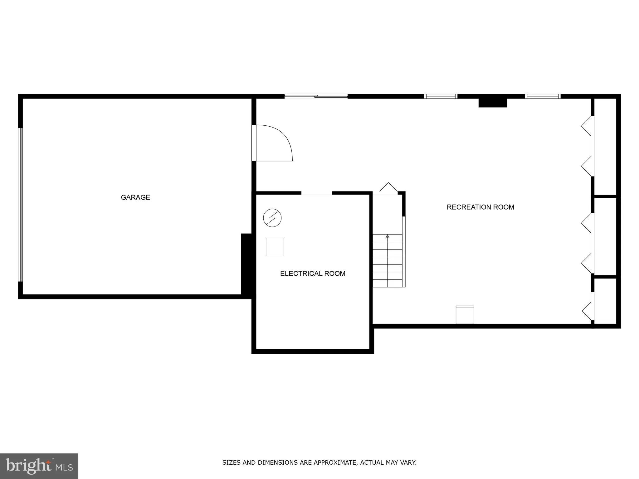 Exton, Pennsylvania 19341, United States, 5 Bedrooms Bedrooms, ,4 BathroomsBathrooms,Residential,Contingent,215571