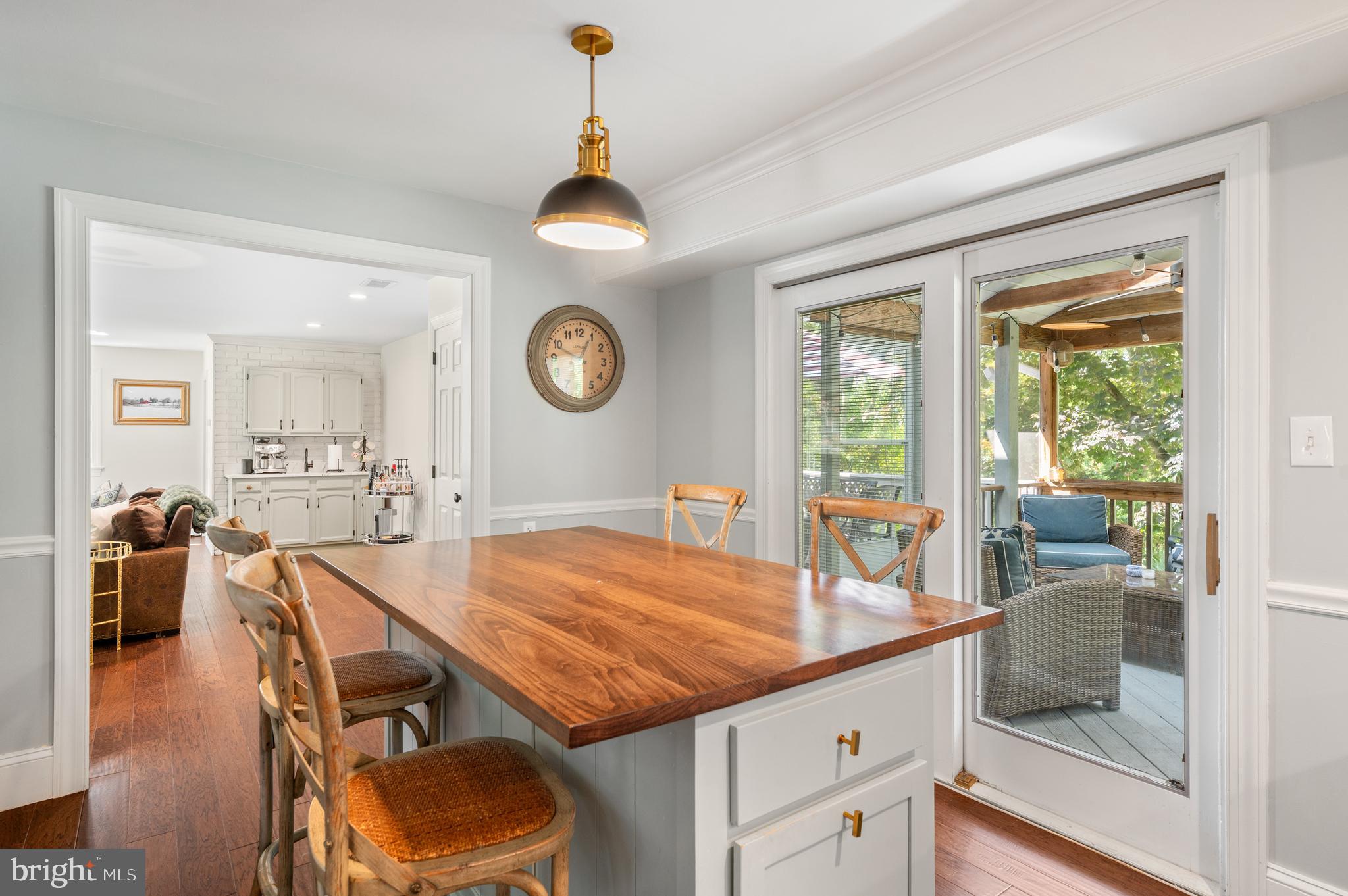 710 MCKERNAN LANE