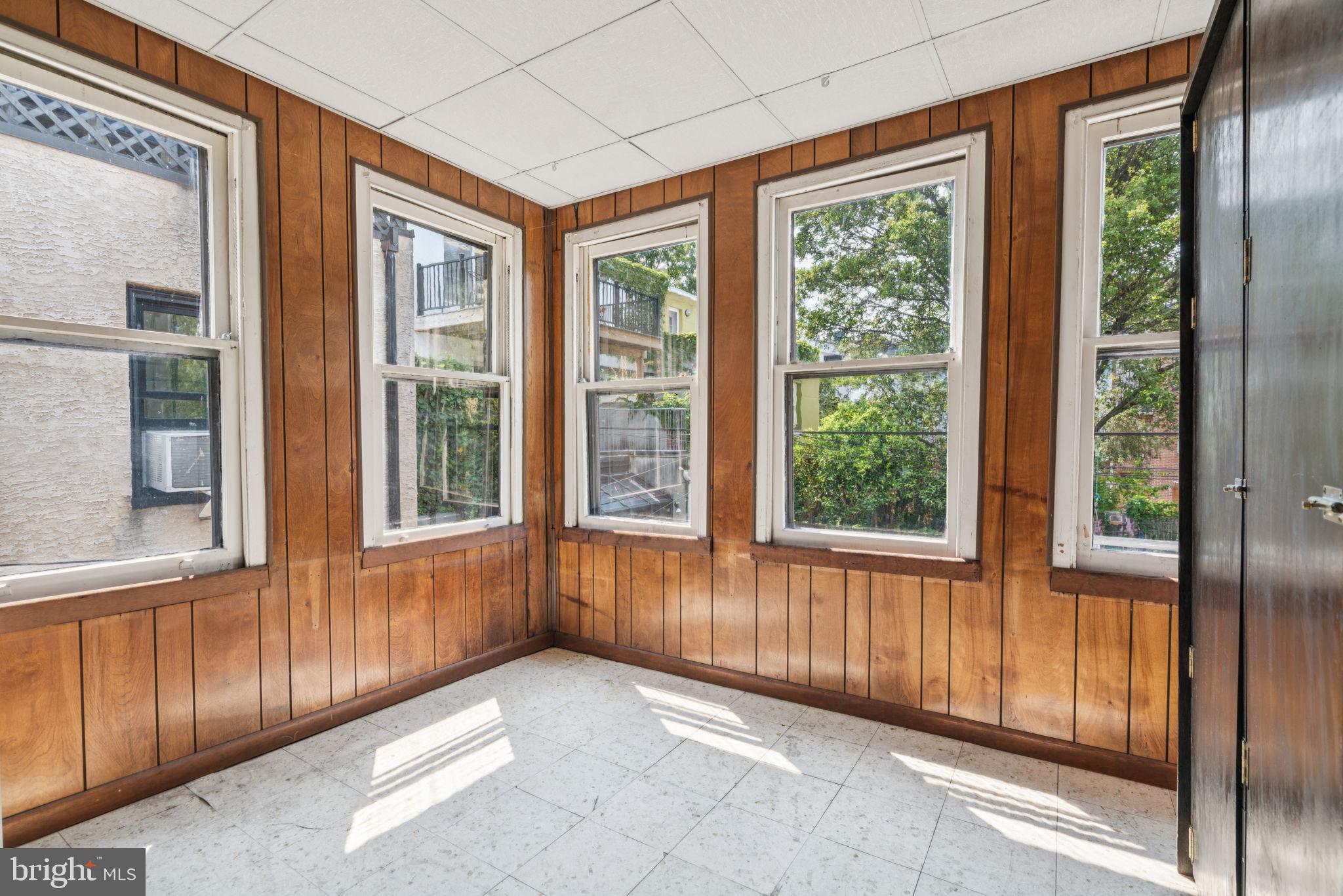 FITLER SQUARE - Residential