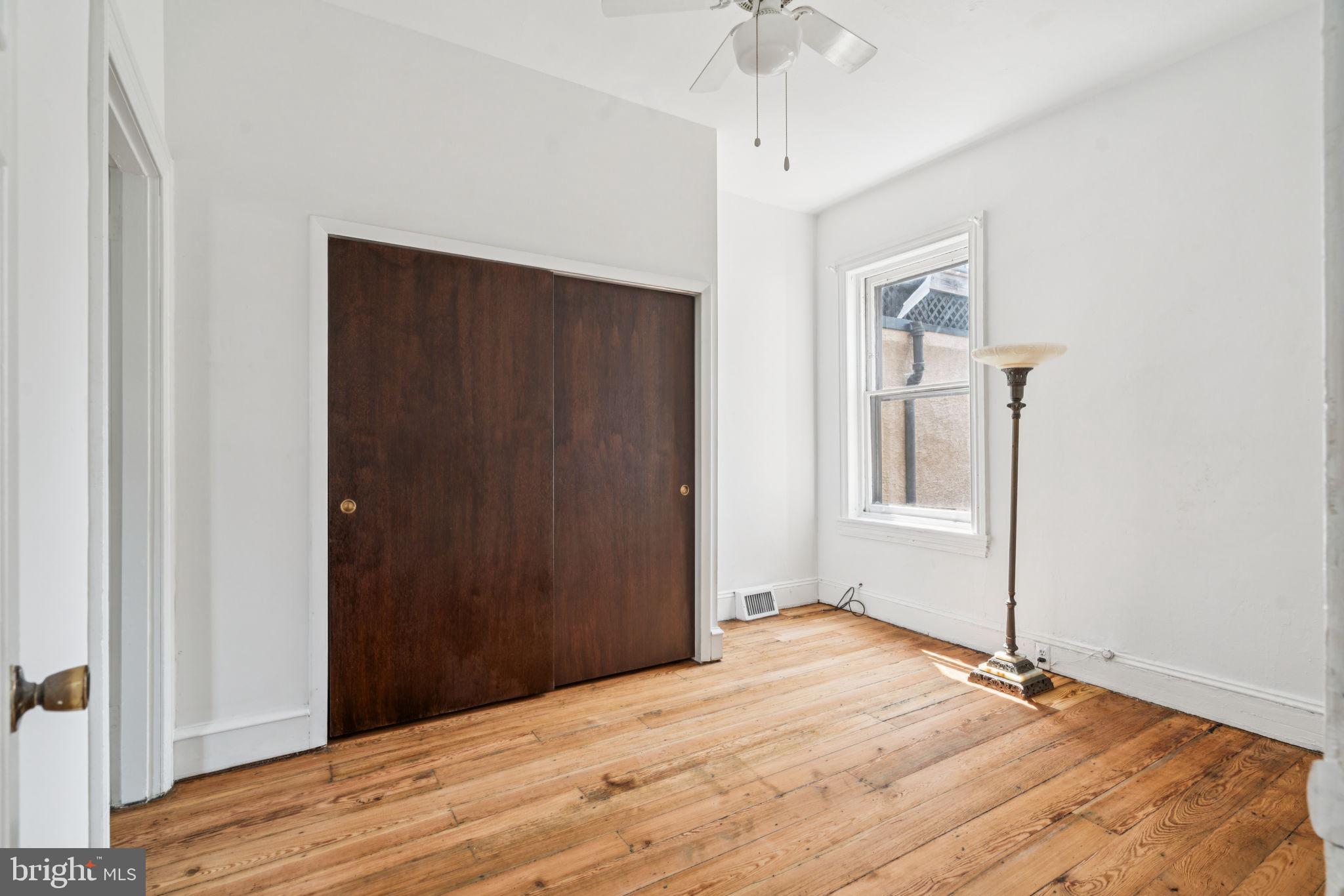 FITLER SQUARE - Residential