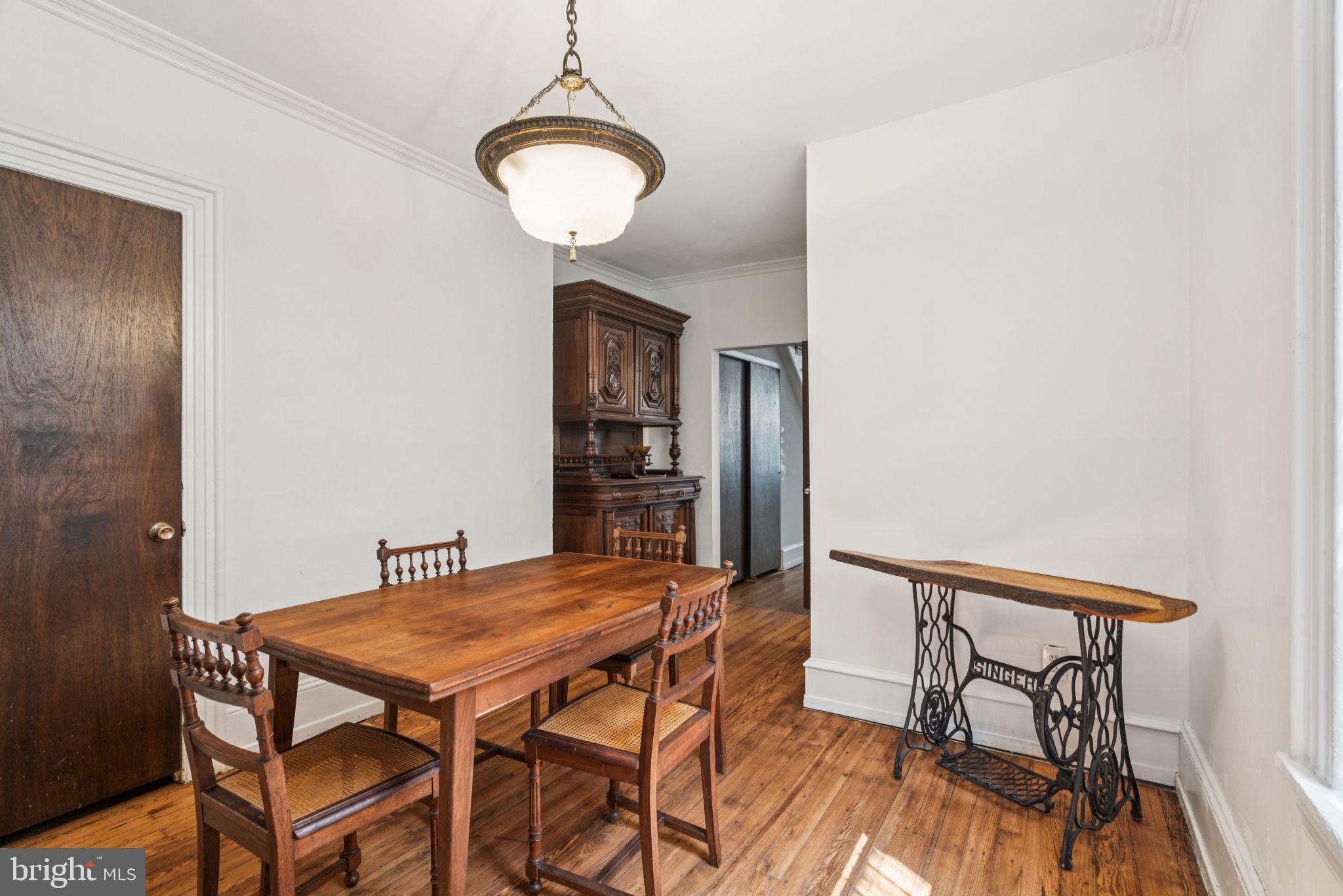 FITLER SQUARE - Residential