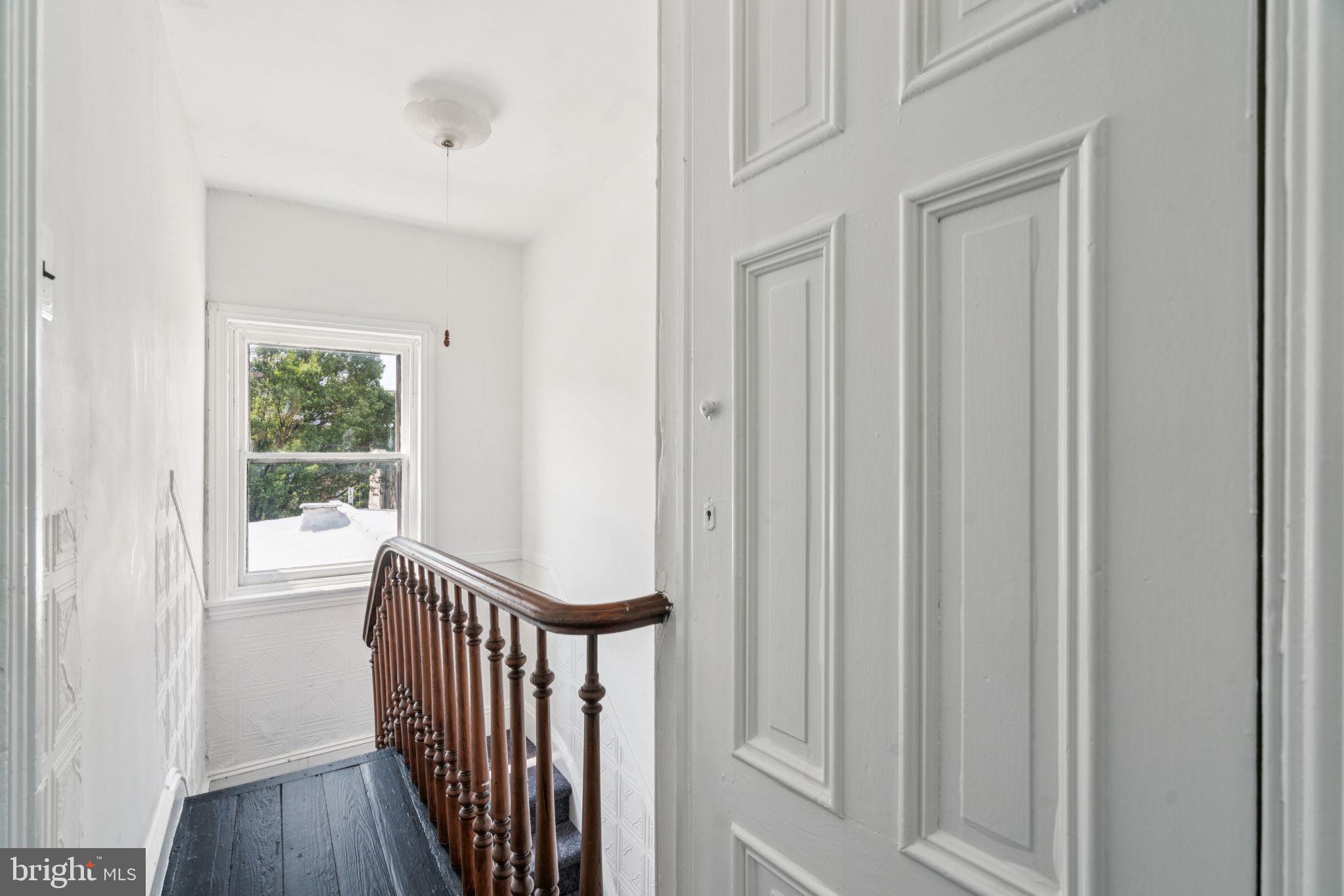 FITLER SQUARE - Residential