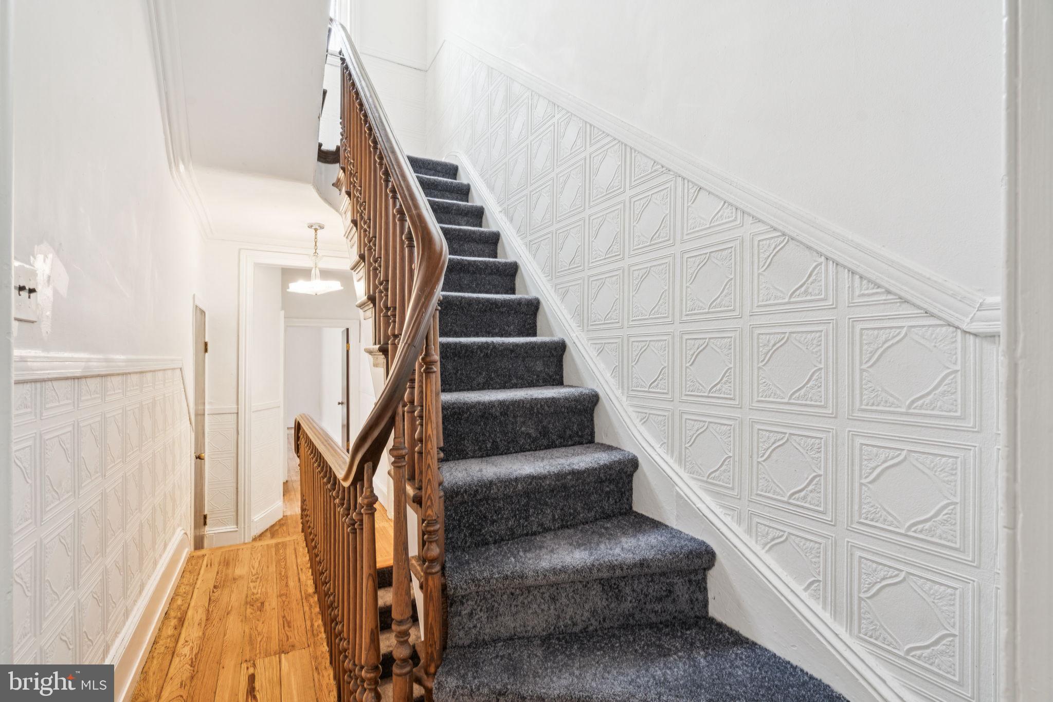 FITLER SQUARE - Residential