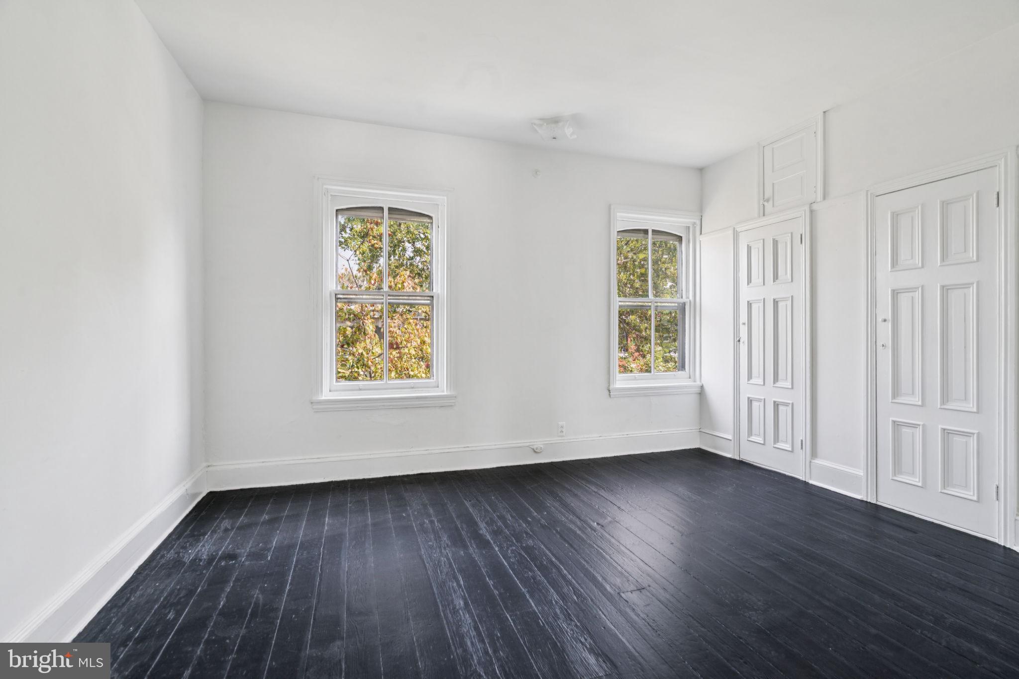 FITLER SQUARE - Residential