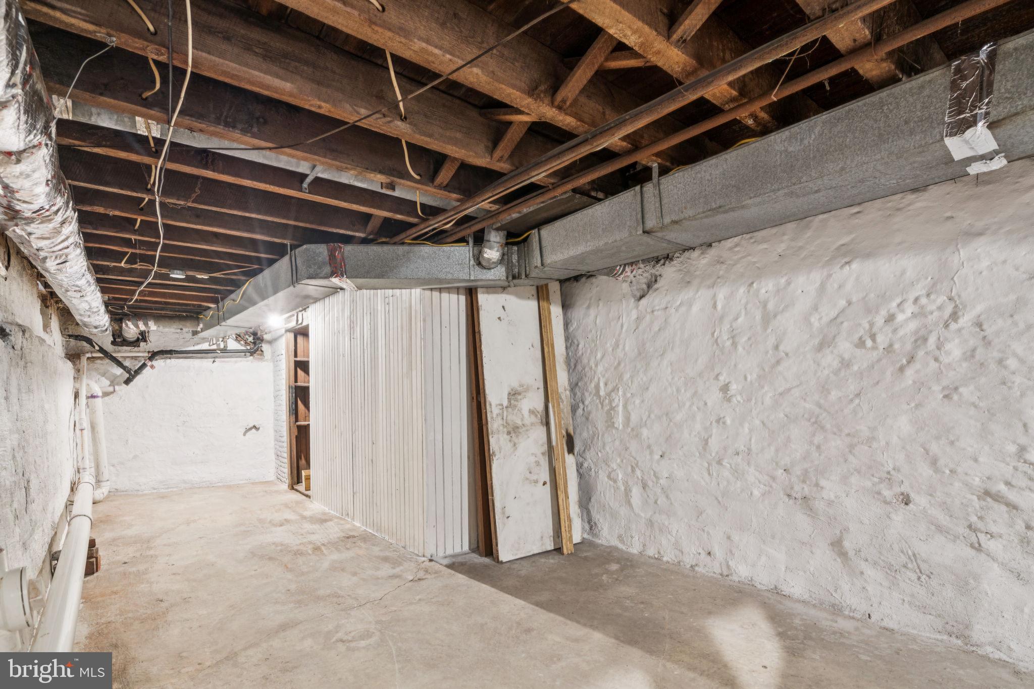 FITLER SQUARE - Residential