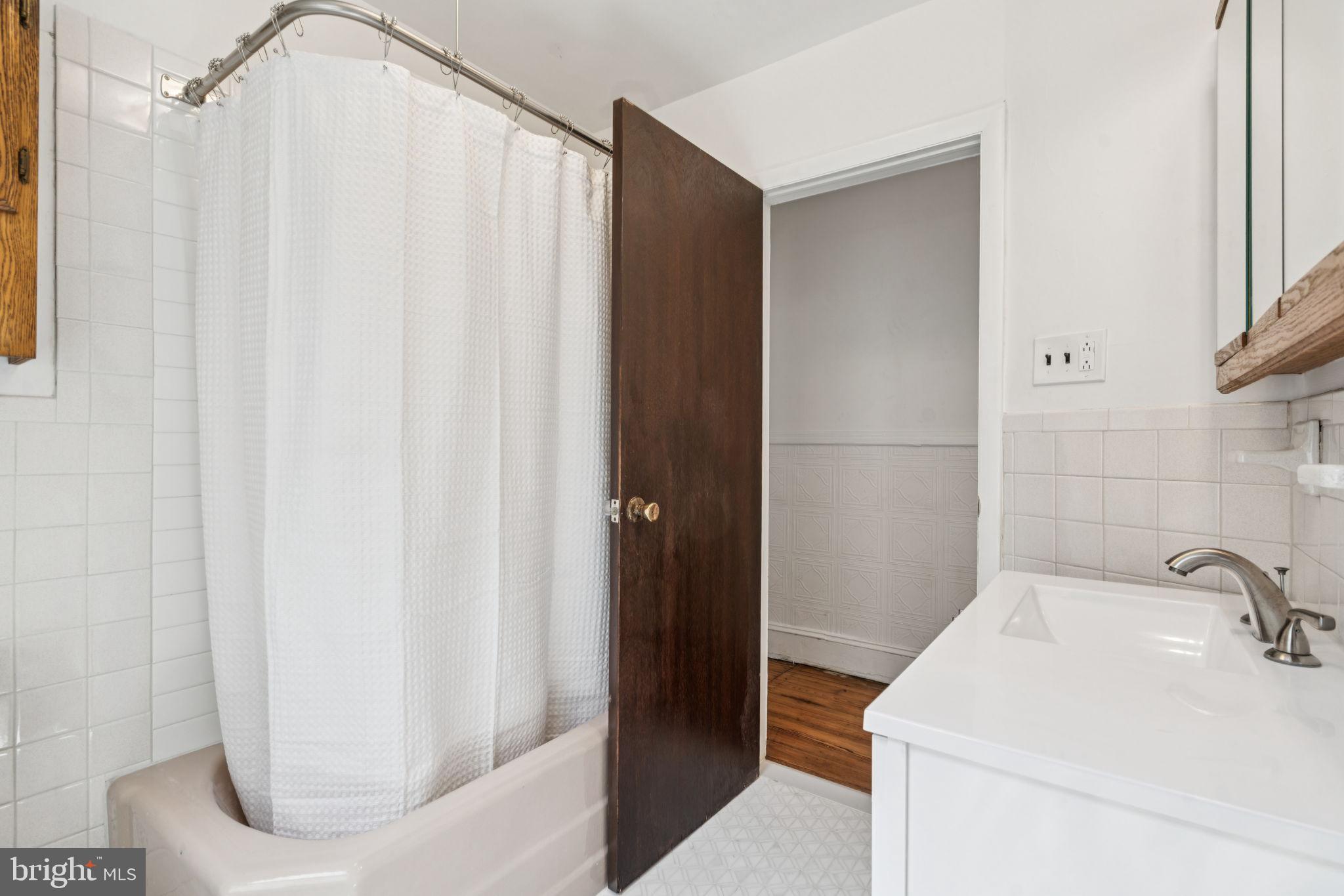 FITLER SQUARE - Residential