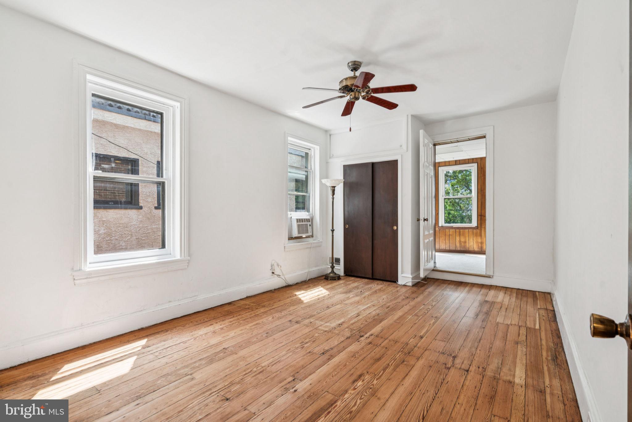 FITLER SQUARE - Residential