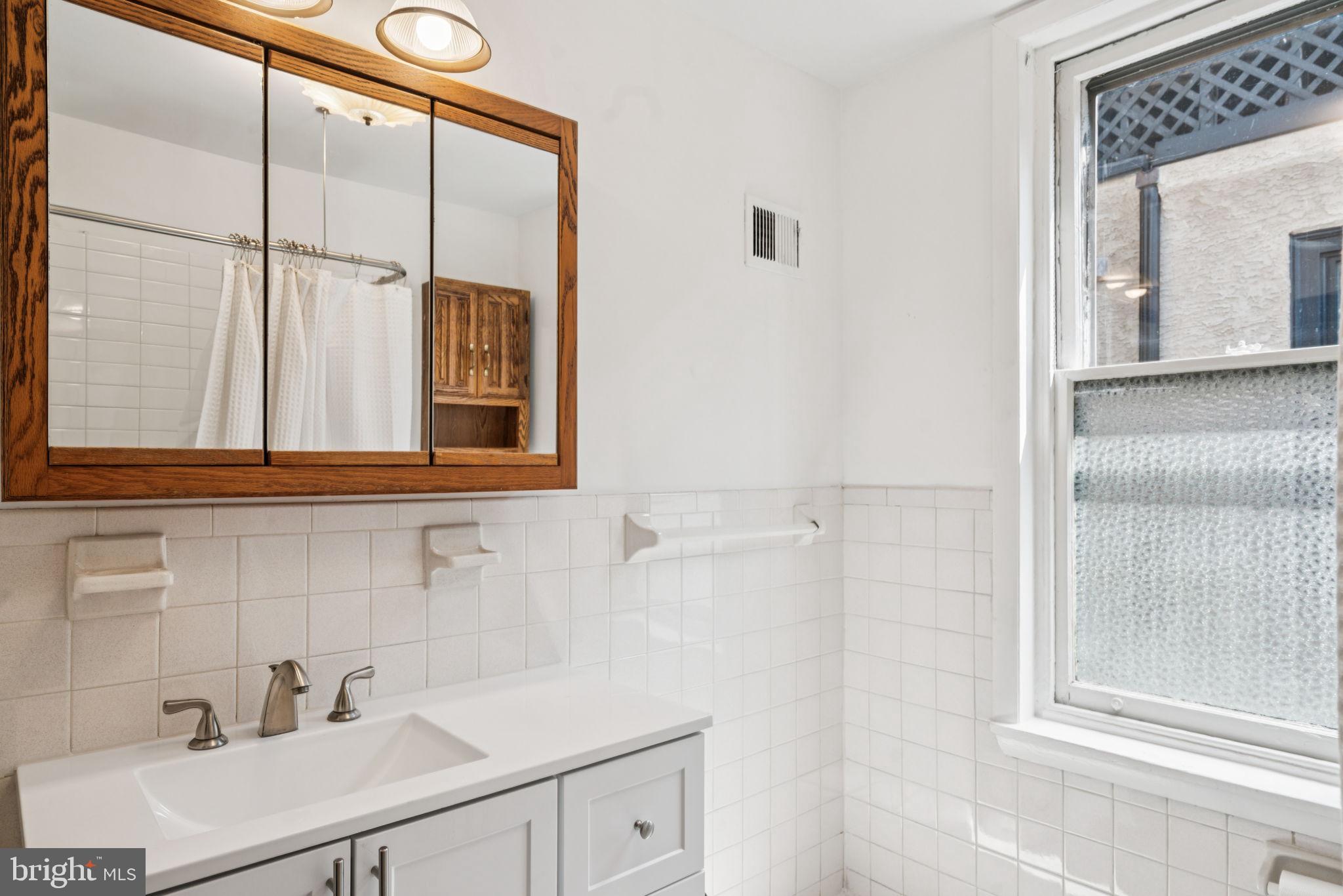 FITLER SQUARE - Residential