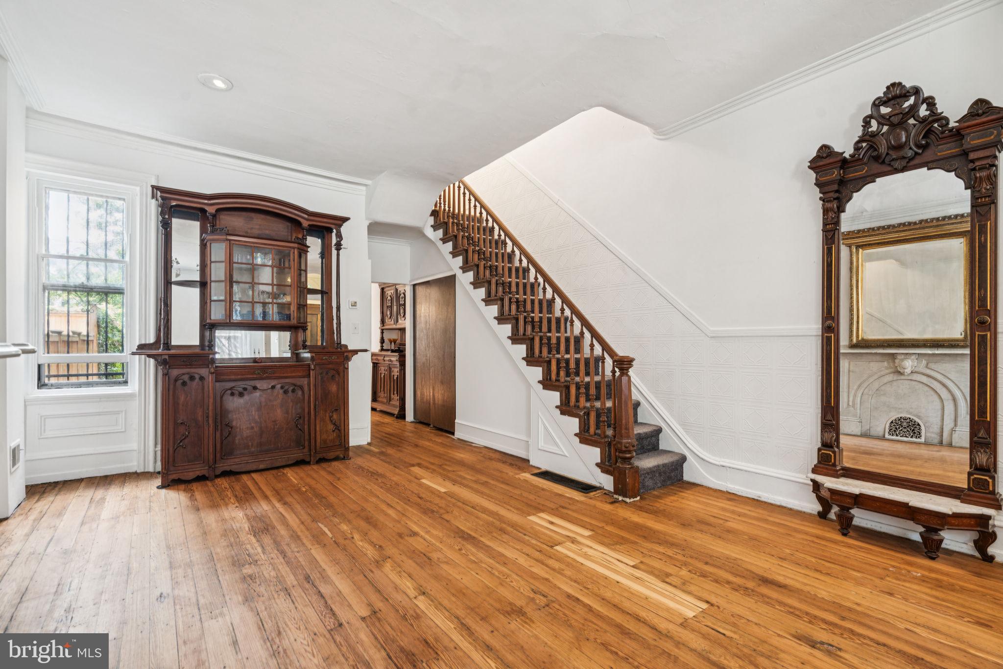 FITLER SQUARE - Residential