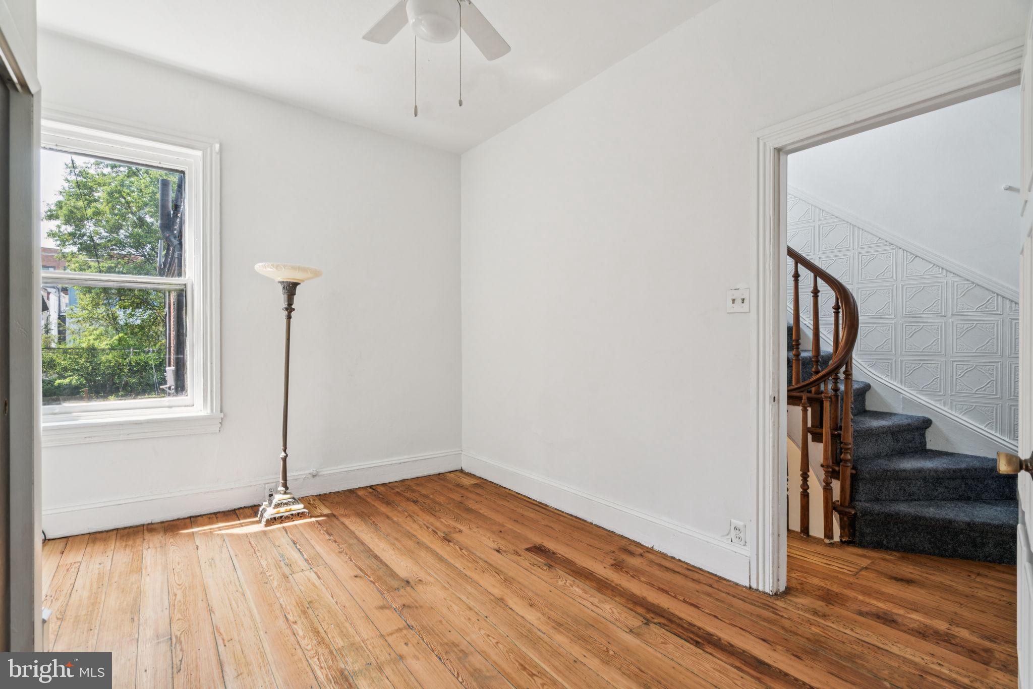 FITLER SQUARE - Residential