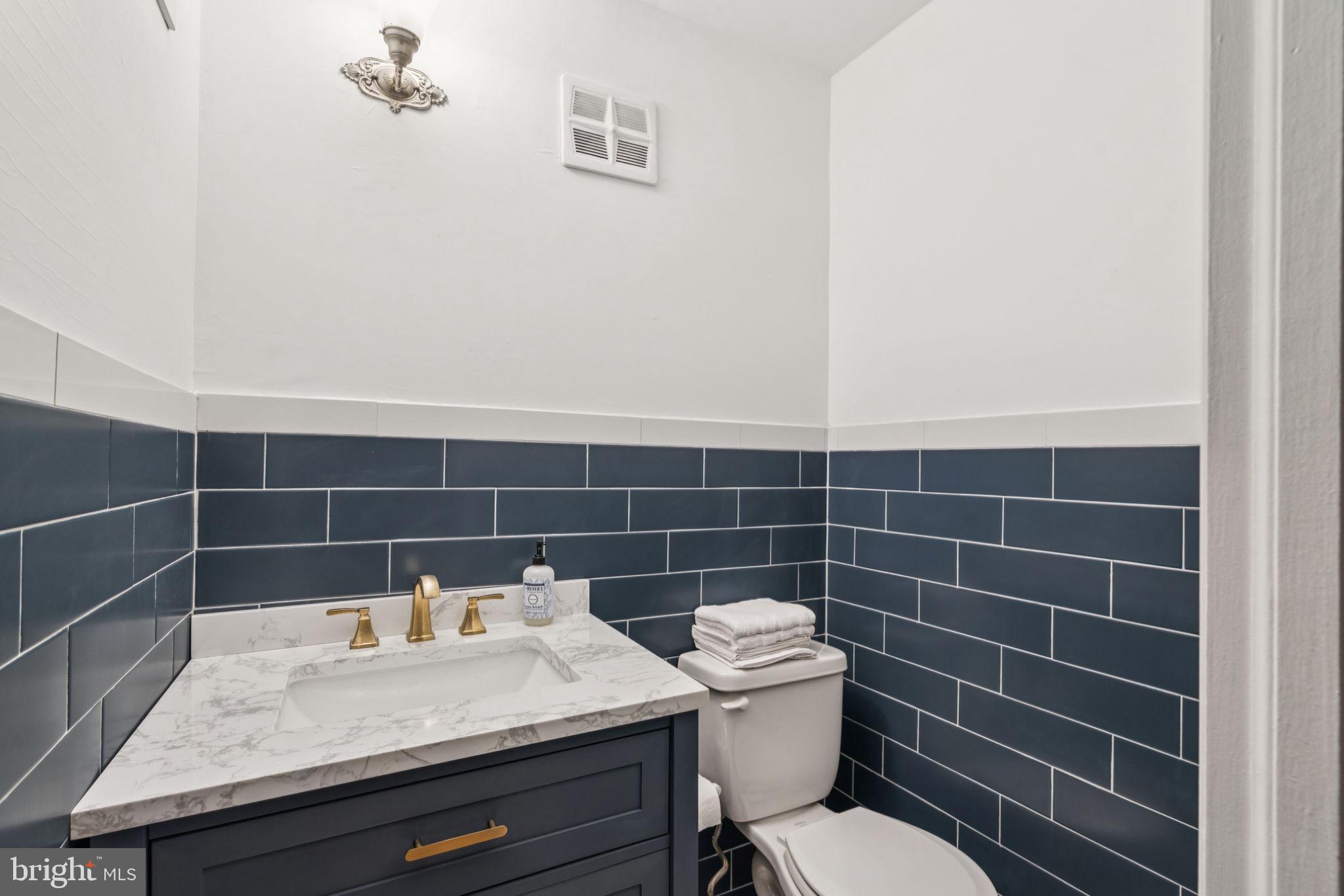 FITLER SQUARE - Residential