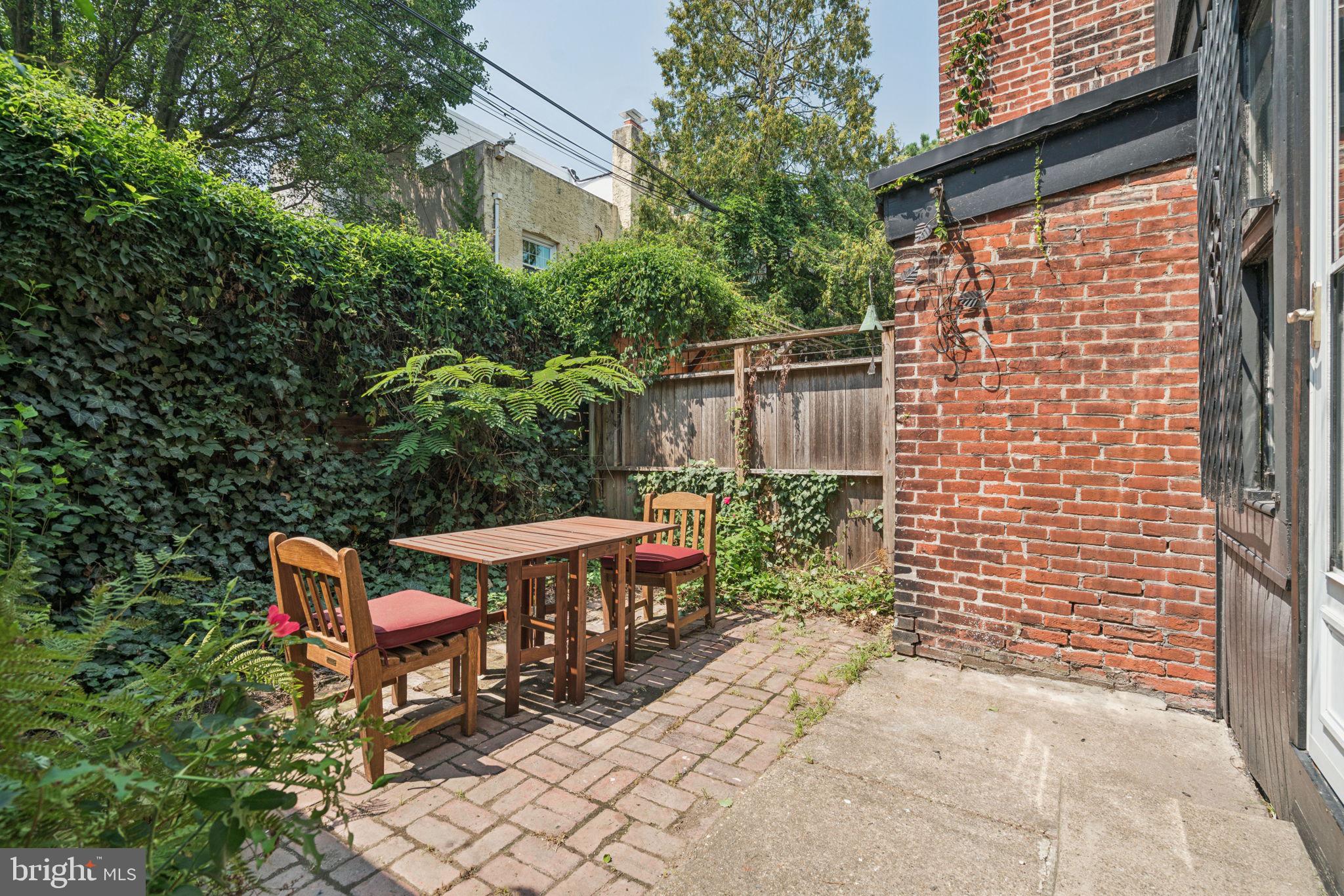 FITLER SQUARE - Residential