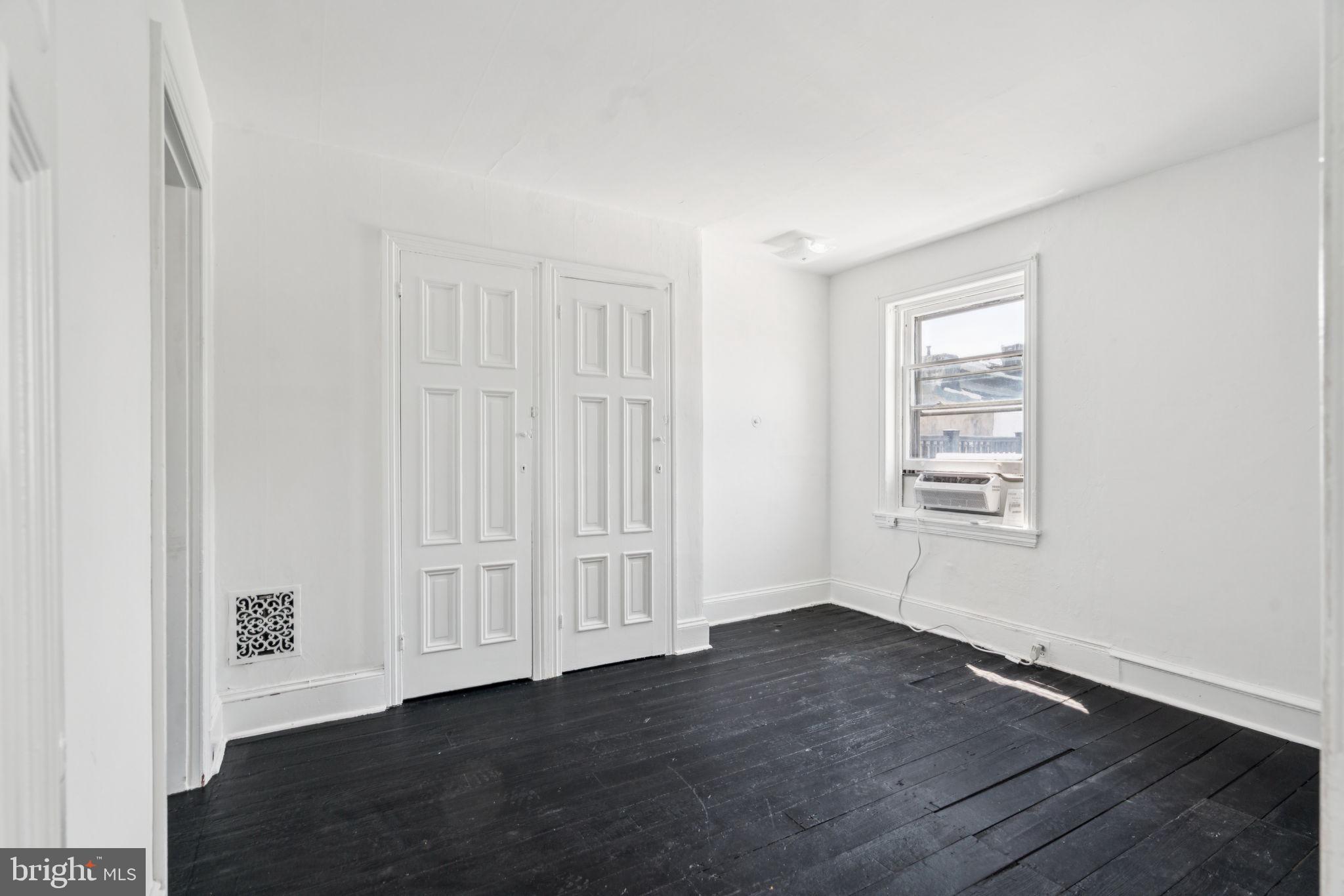 FITLER SQUARE - Residential