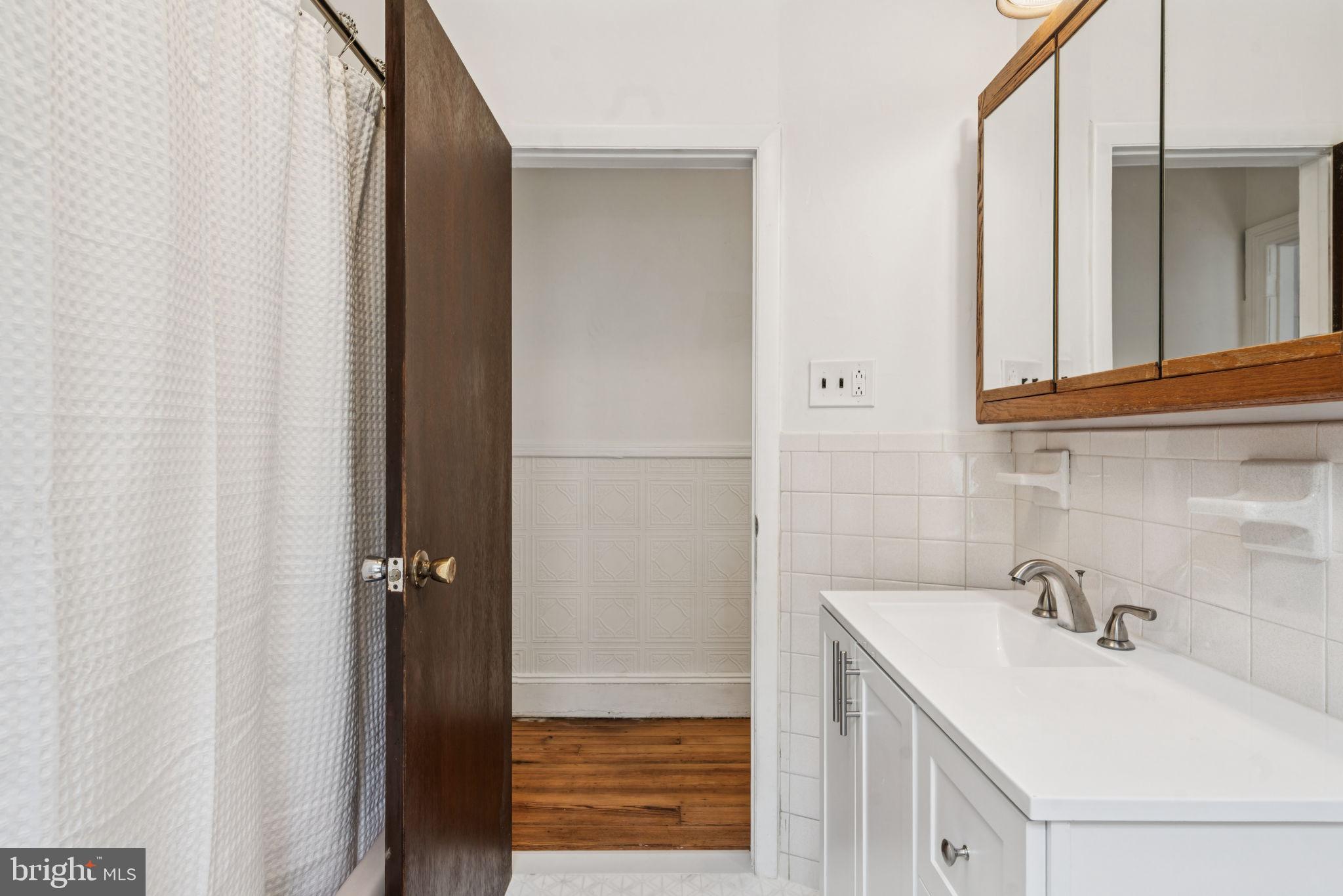 FITLER SQUARE - Residential