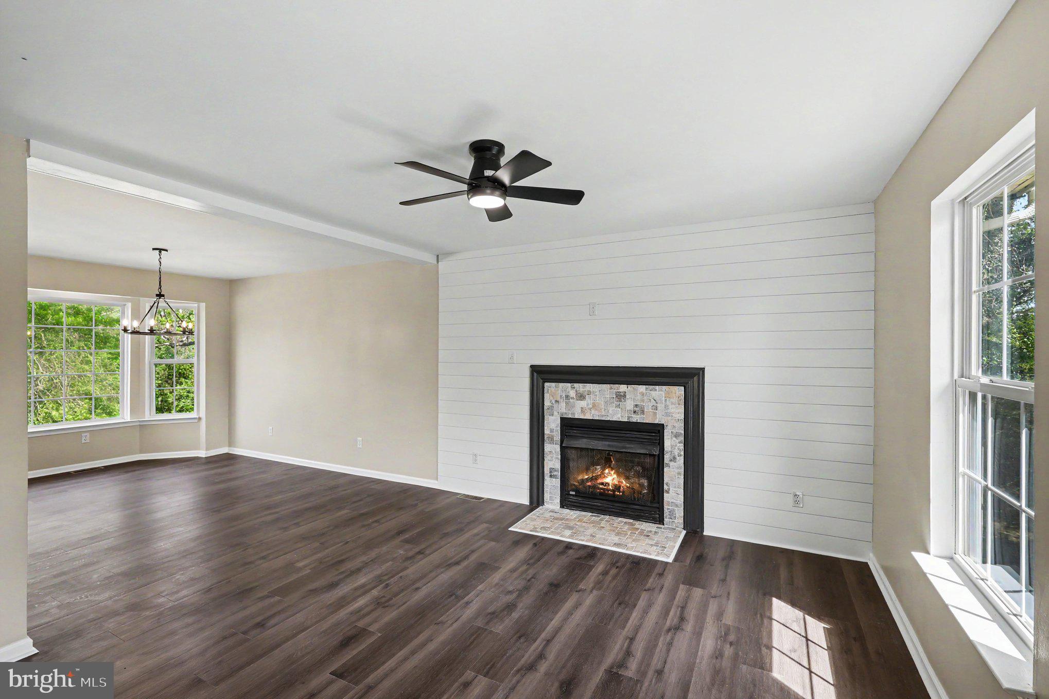 33 CARTERS LINE ROAD