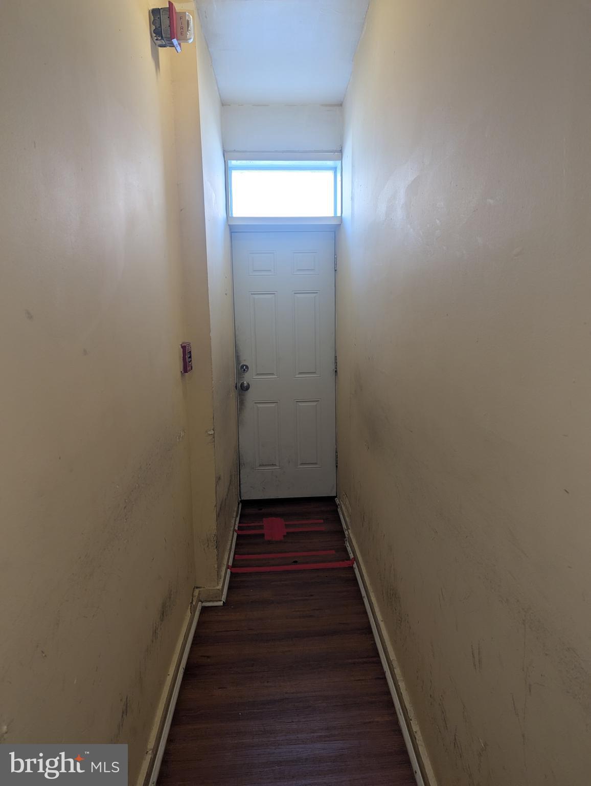 1173 S 10TH STREET