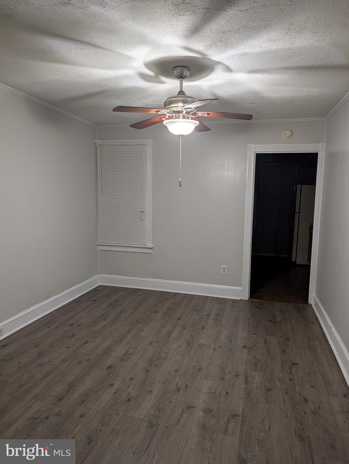 17-19-21-23 PINE STREET 21