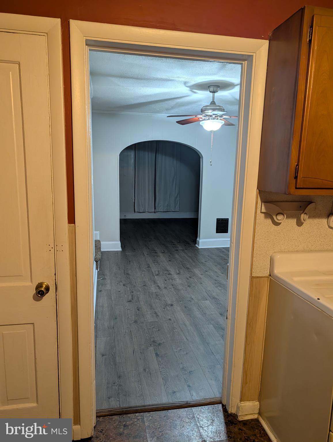 17-19-21-23 PINE STREET 21