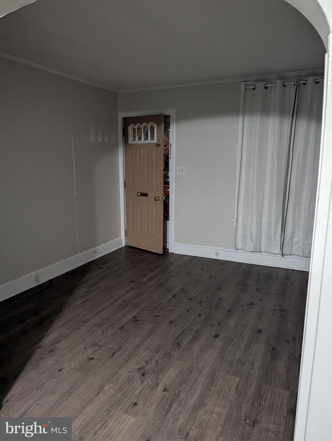 17-19-21-23 PINE STREET 21