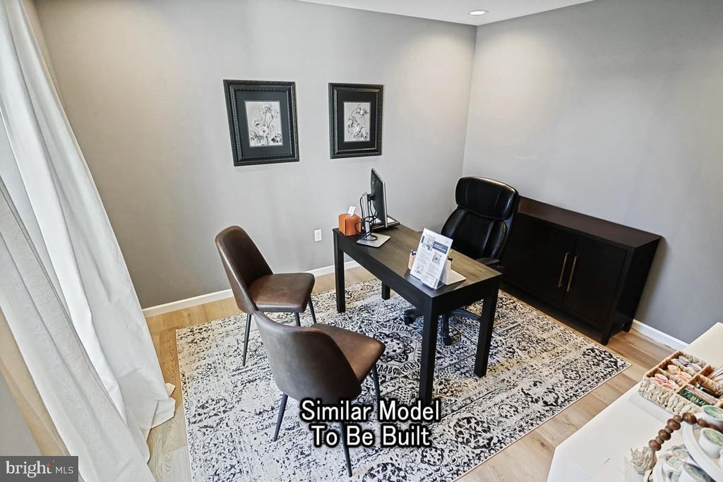 Photo of 49 Sajer Road #LOT 59, POTTSVILLE, PA 17901 (MLS # PASK2024670)