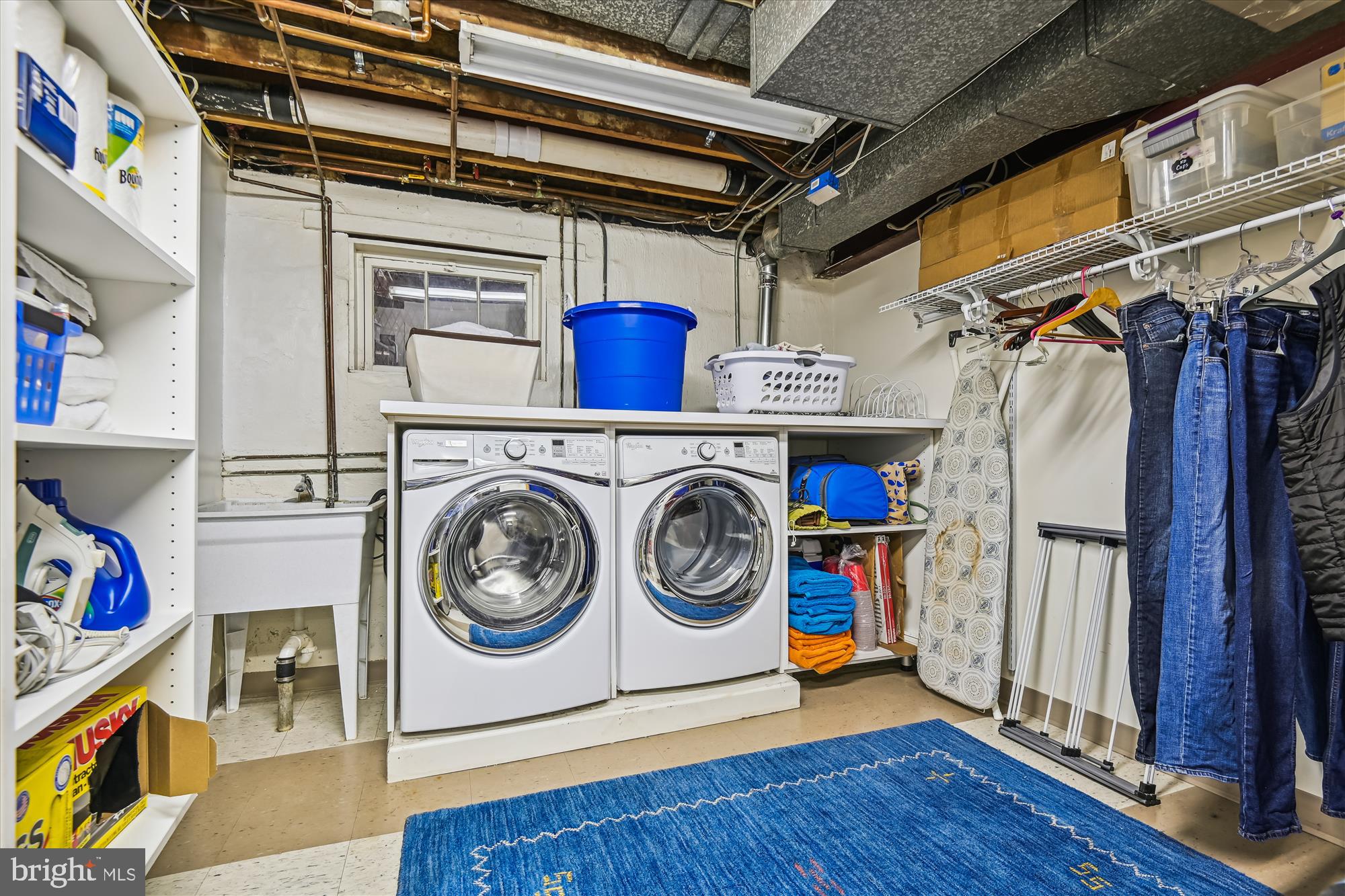 HOMELAND HISTORIC DISTRICT - Residential