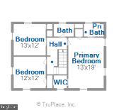 HOMELAND HISTORIC DISTRICT - Residential