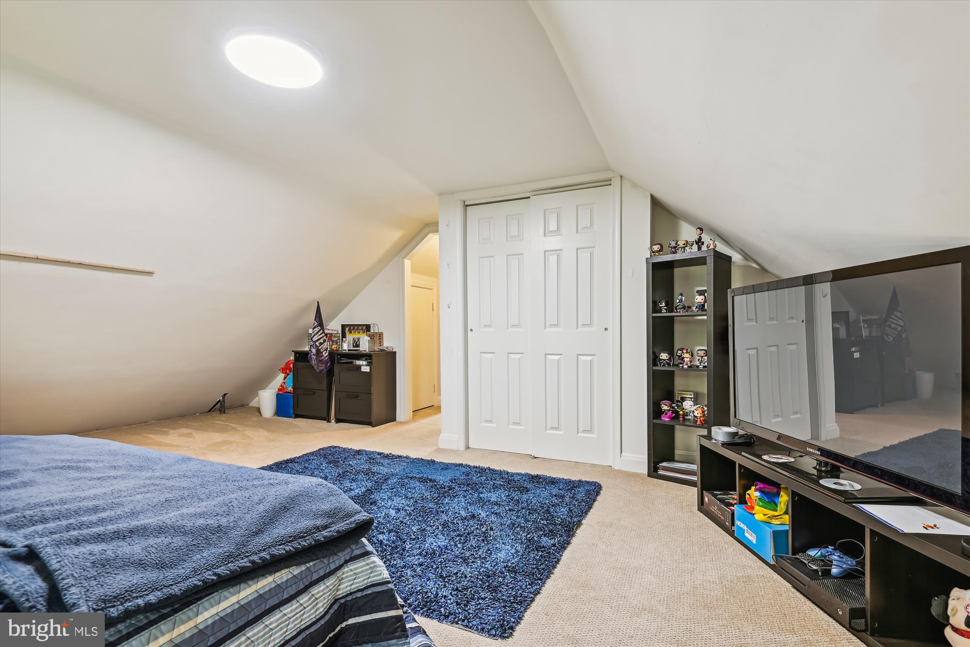 HOMELAND HISTORIC DISTRICT - Residential