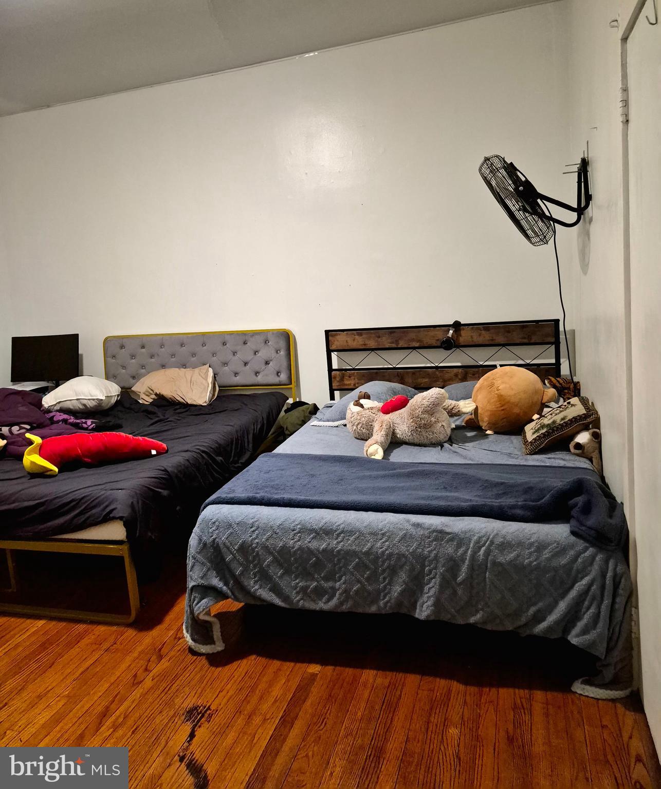 NONE AVAILABLE - Residential Income