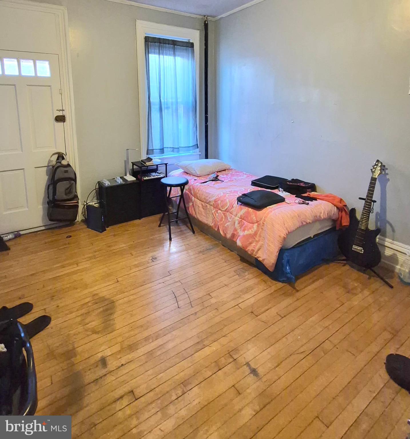 NONE AVAILABLE - Residential Income