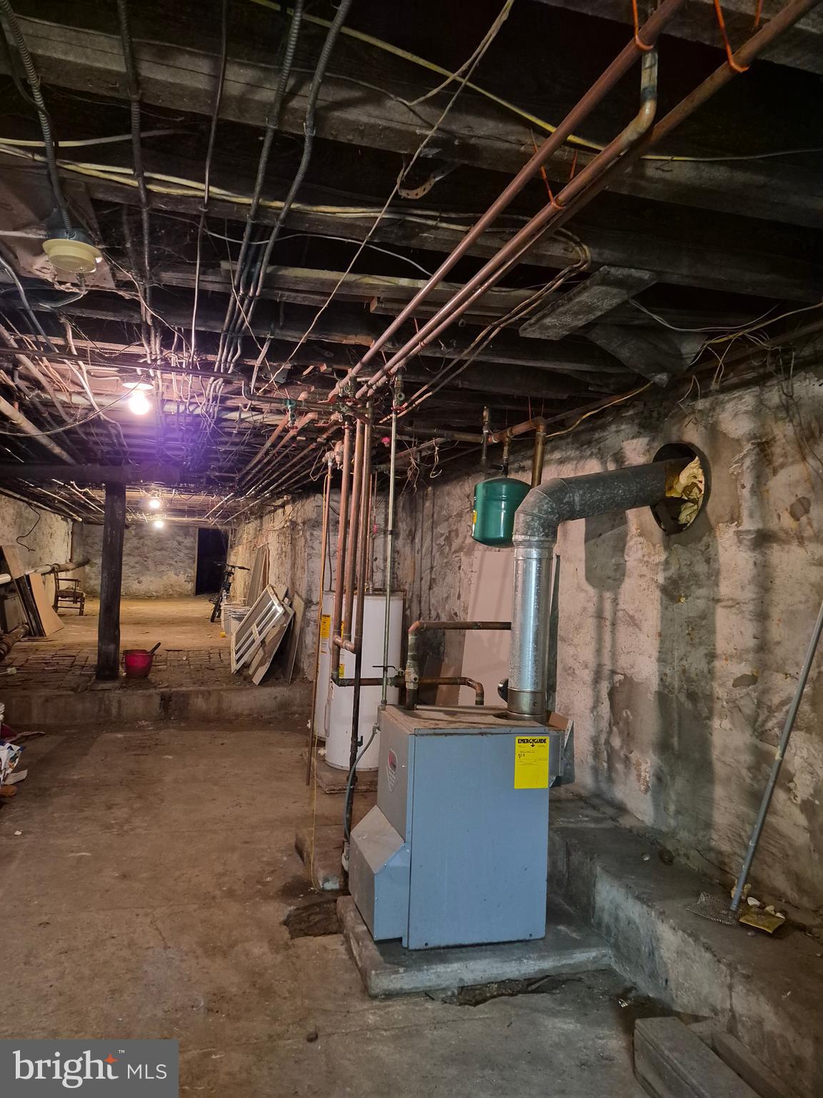 NONE AVAILABLE - Residential Income