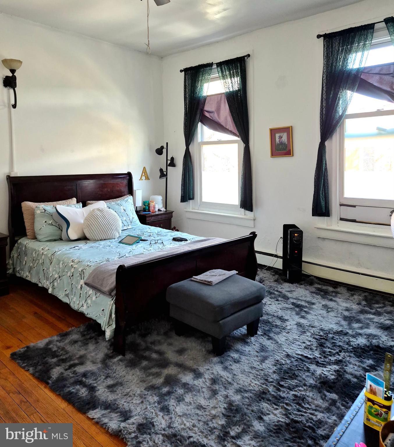 NONE AVAILABLE - Residential Income