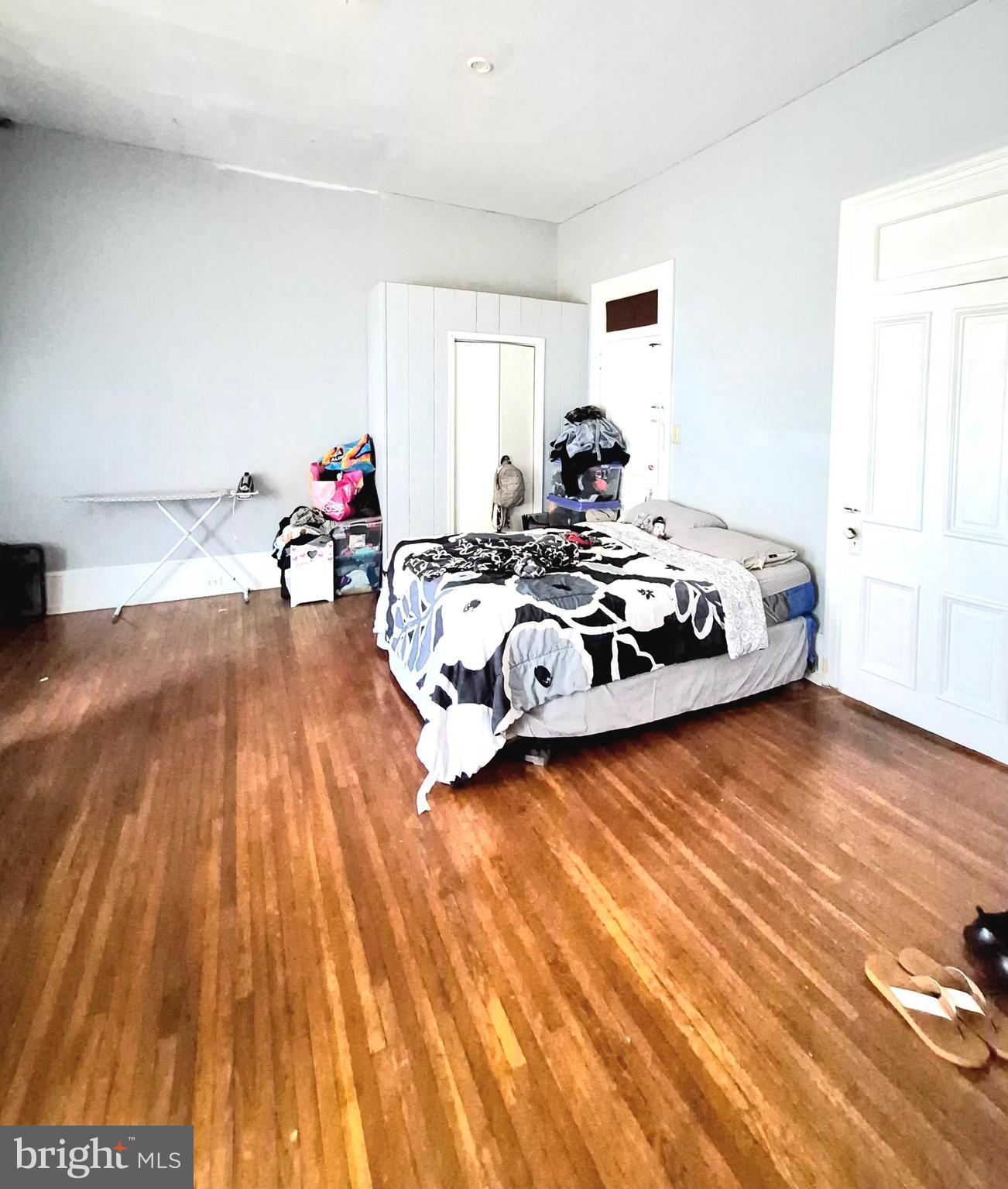 NONE AVAILABLE - Residential Income