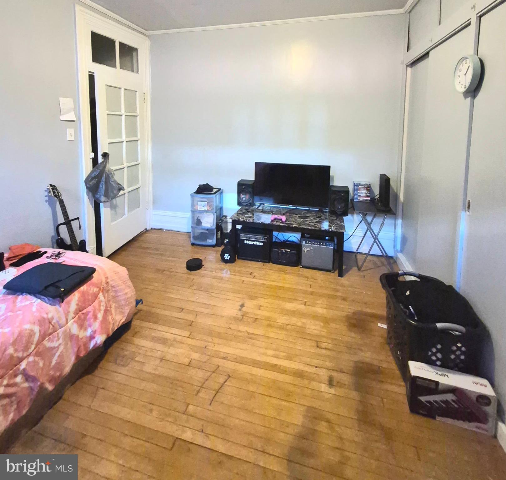 NONE AVAILABLE - Residential Income