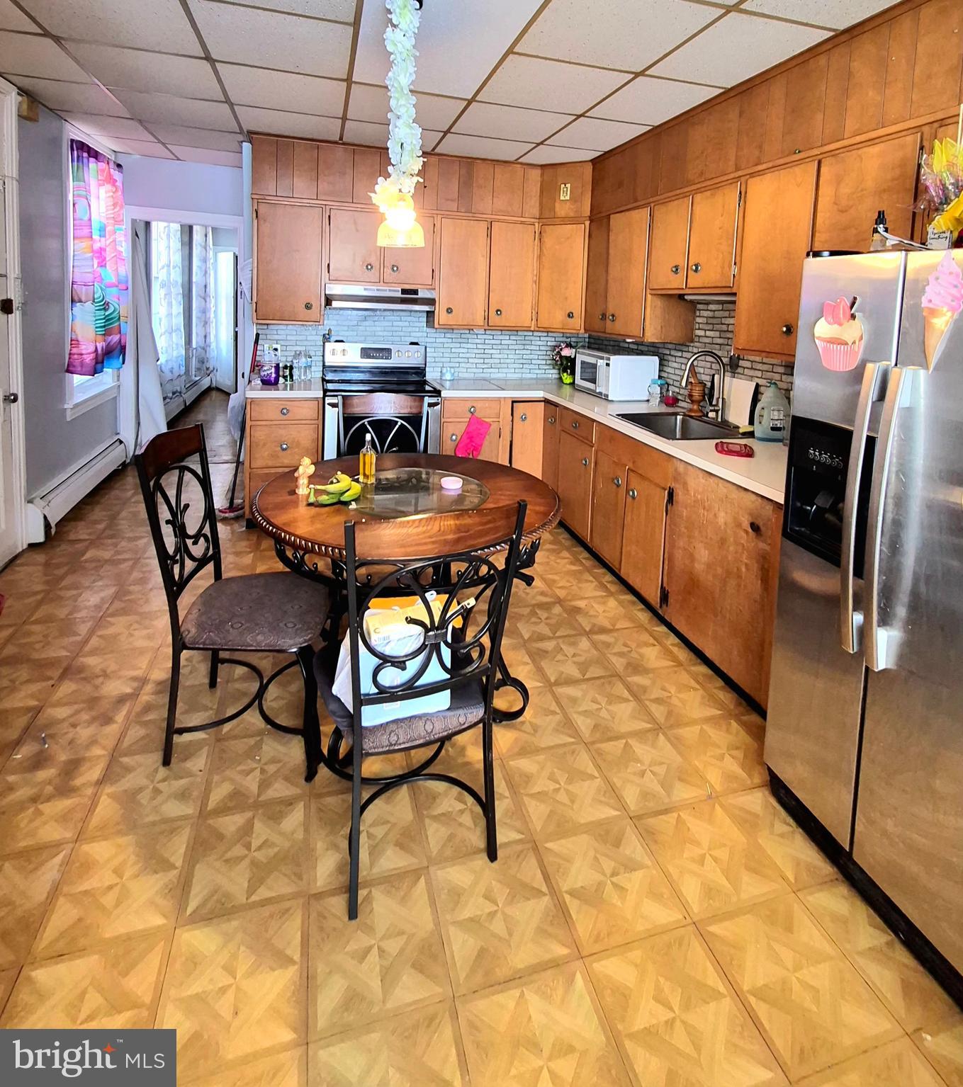 NONE AVAILABLE - Residential Income