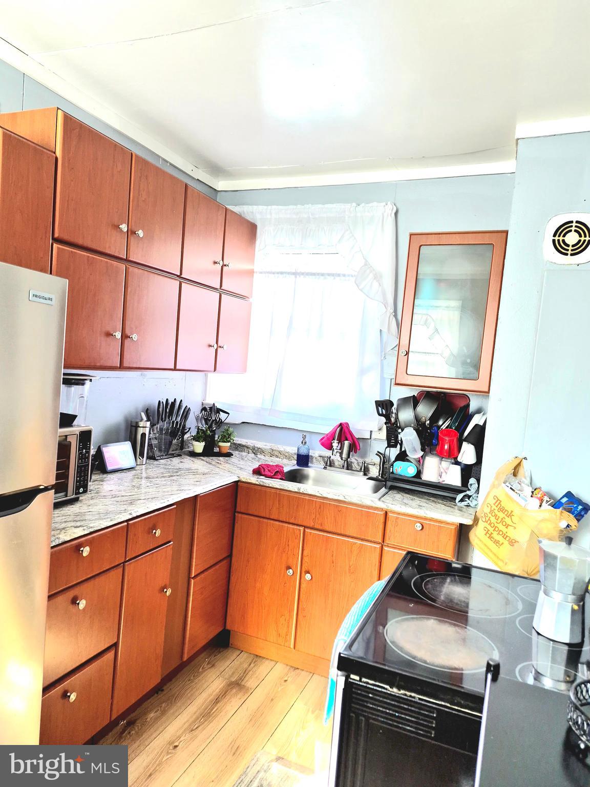 NONE AVAILABLE - Residential Income