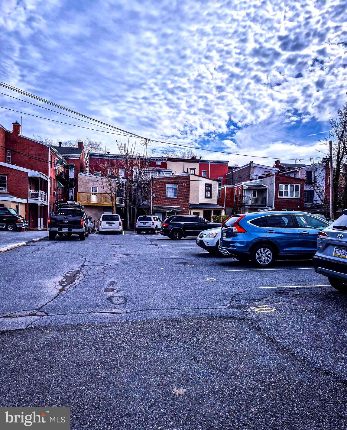 NONE AVAILABLE - Residential Income