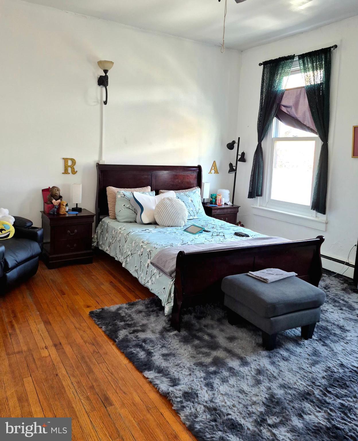 NONE AVAILABLE - Residential Income