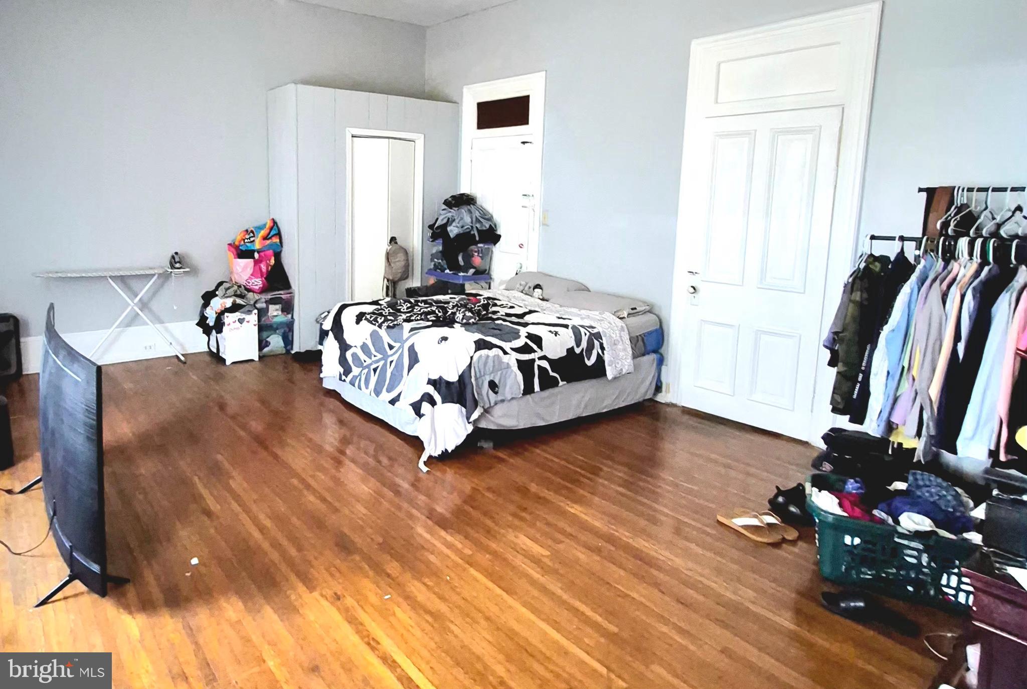 NONE AVAILABLE - Residential Income