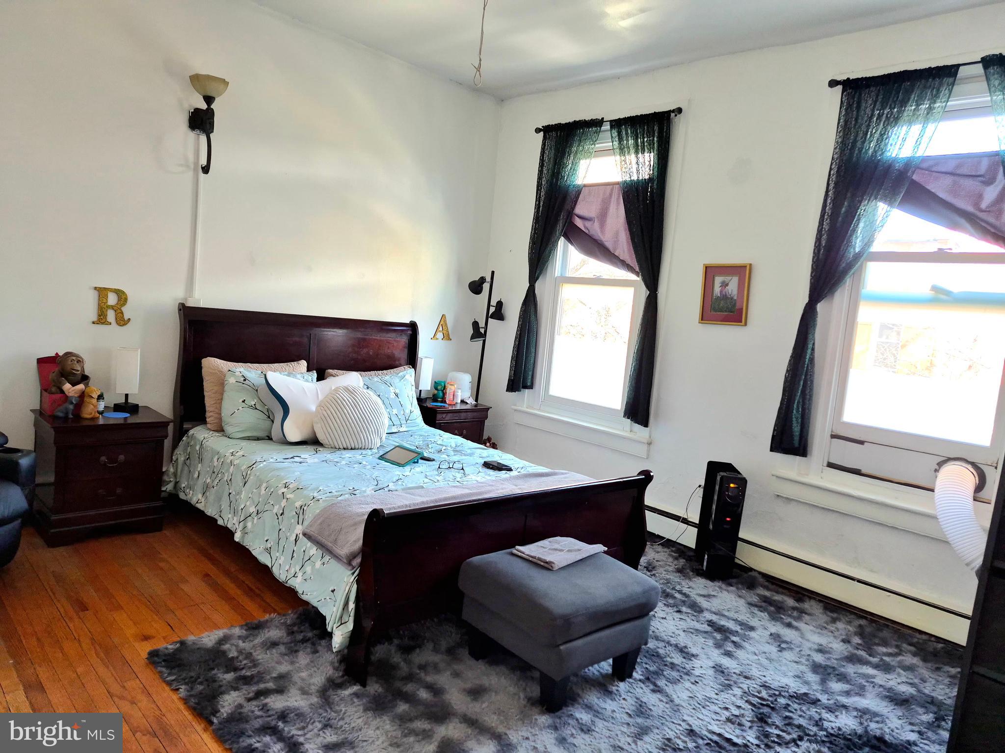 NONE AVAILABLE - Residential Income