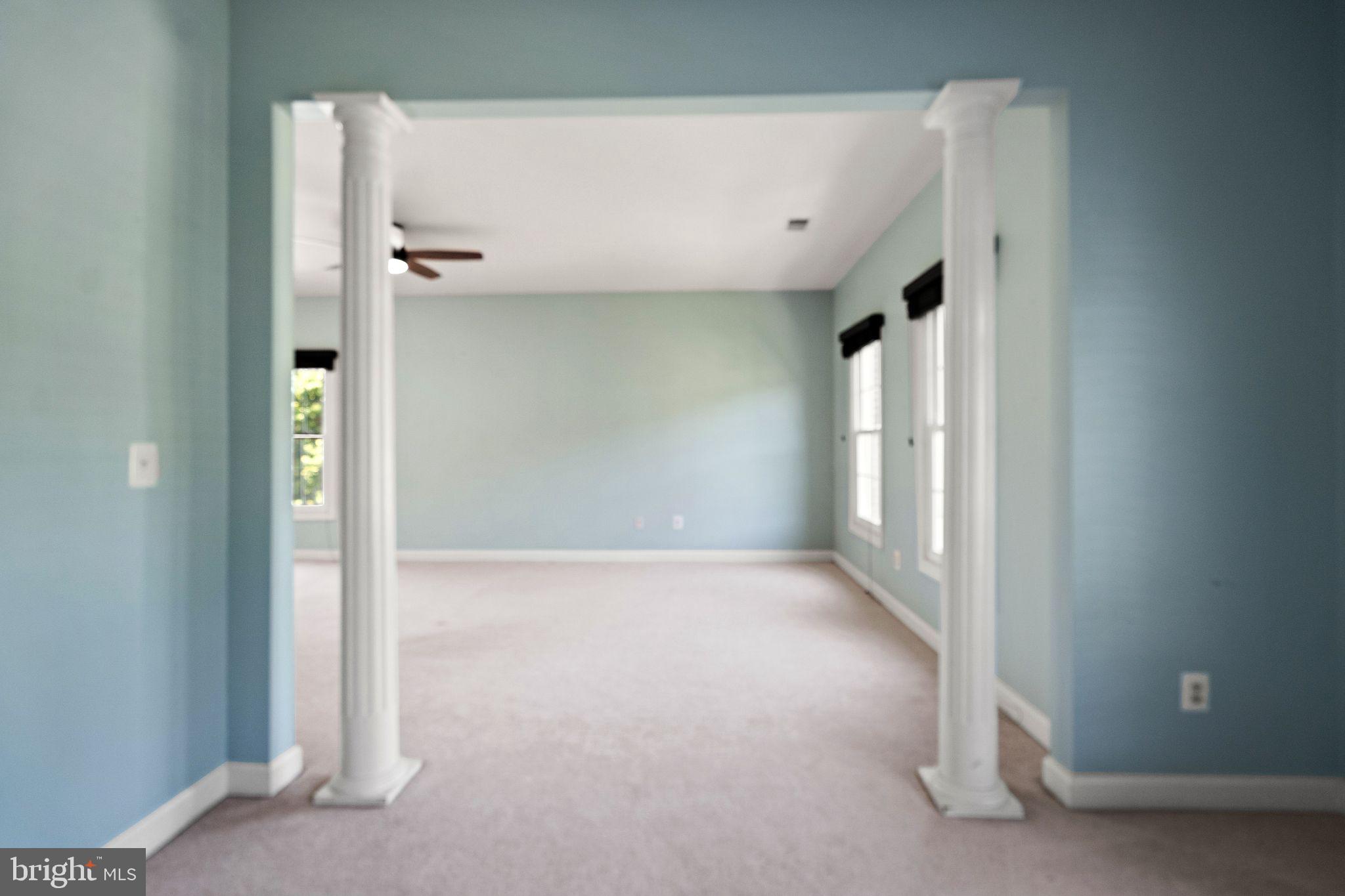MEADOWBROOK WOODS - Residential