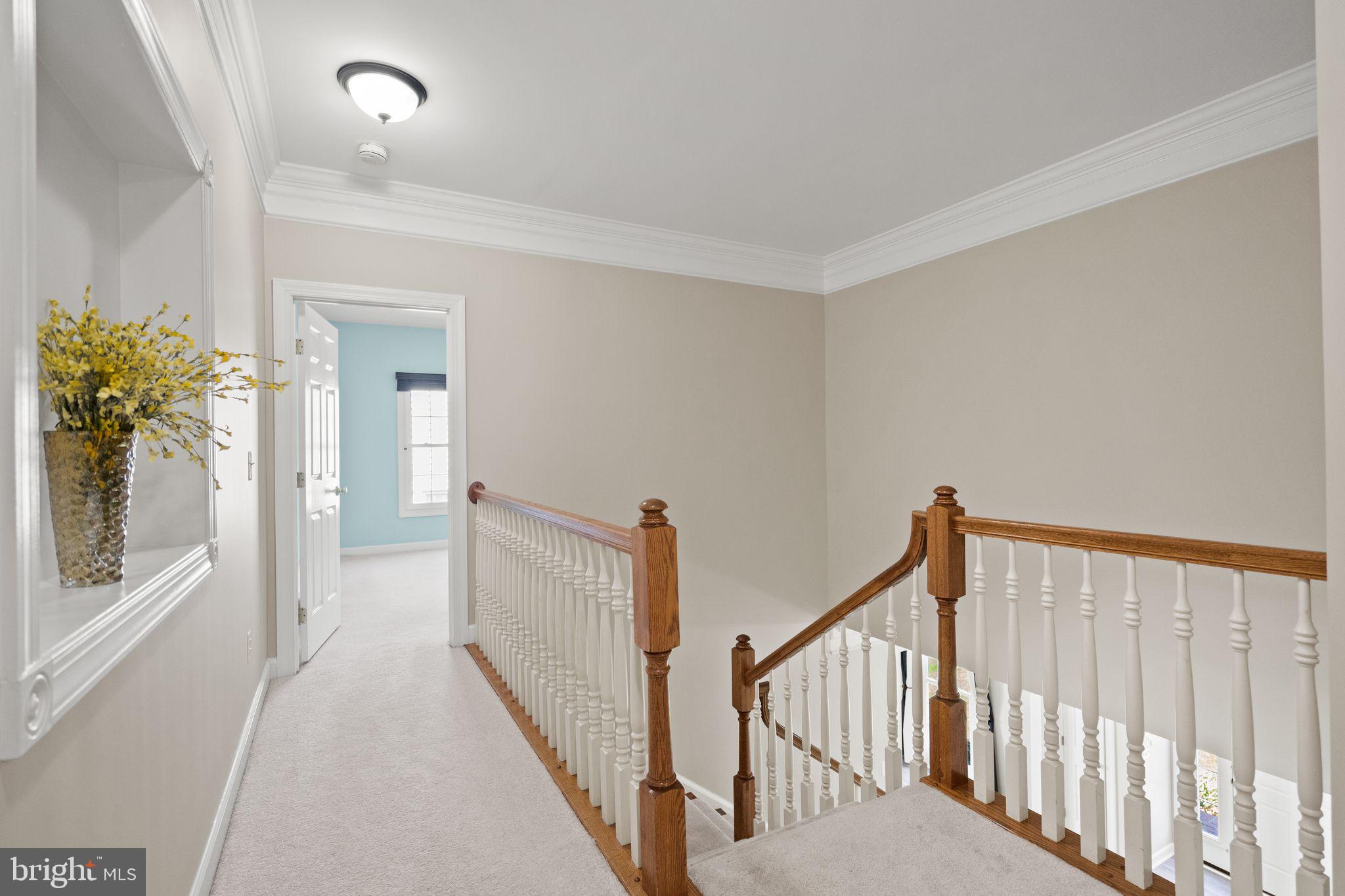 MEADOWBROOK WOODS - Residential