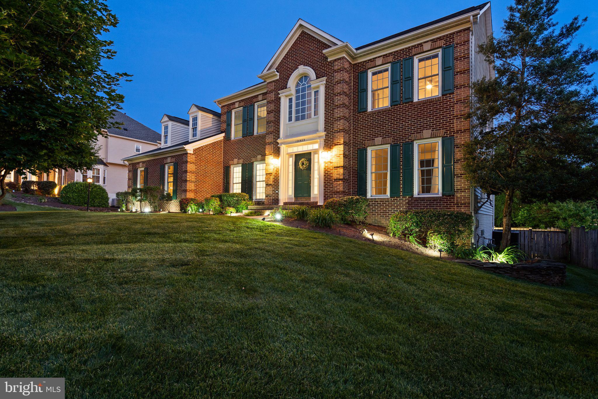 MEADOWBROOK WOODS - Residential