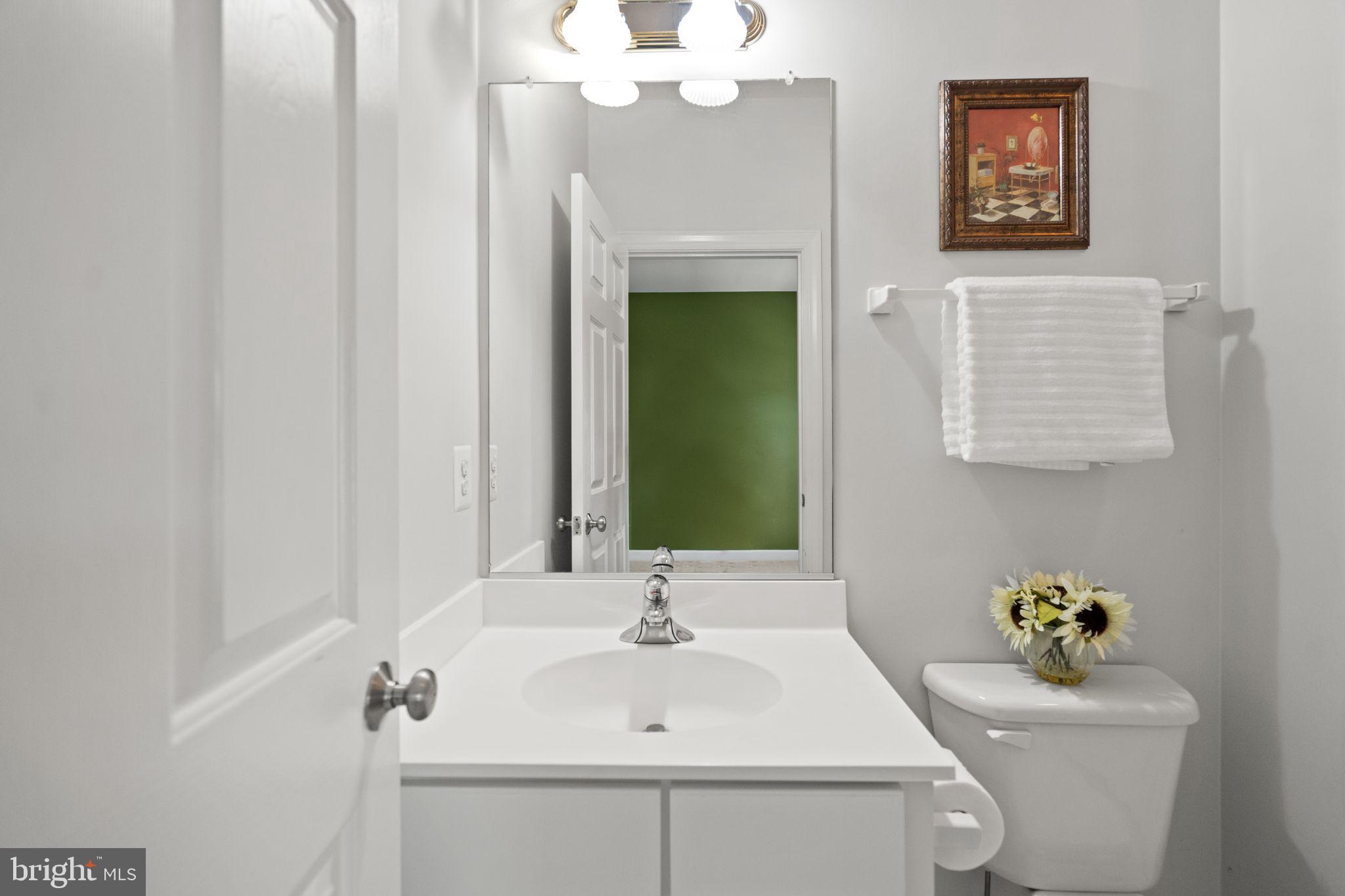 MEADOWBROOK WOODS - Residential