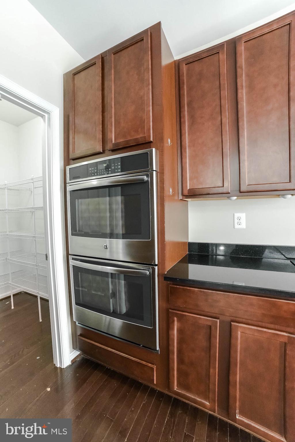 ELIZABETH HILLS PHASE 1 - Residential